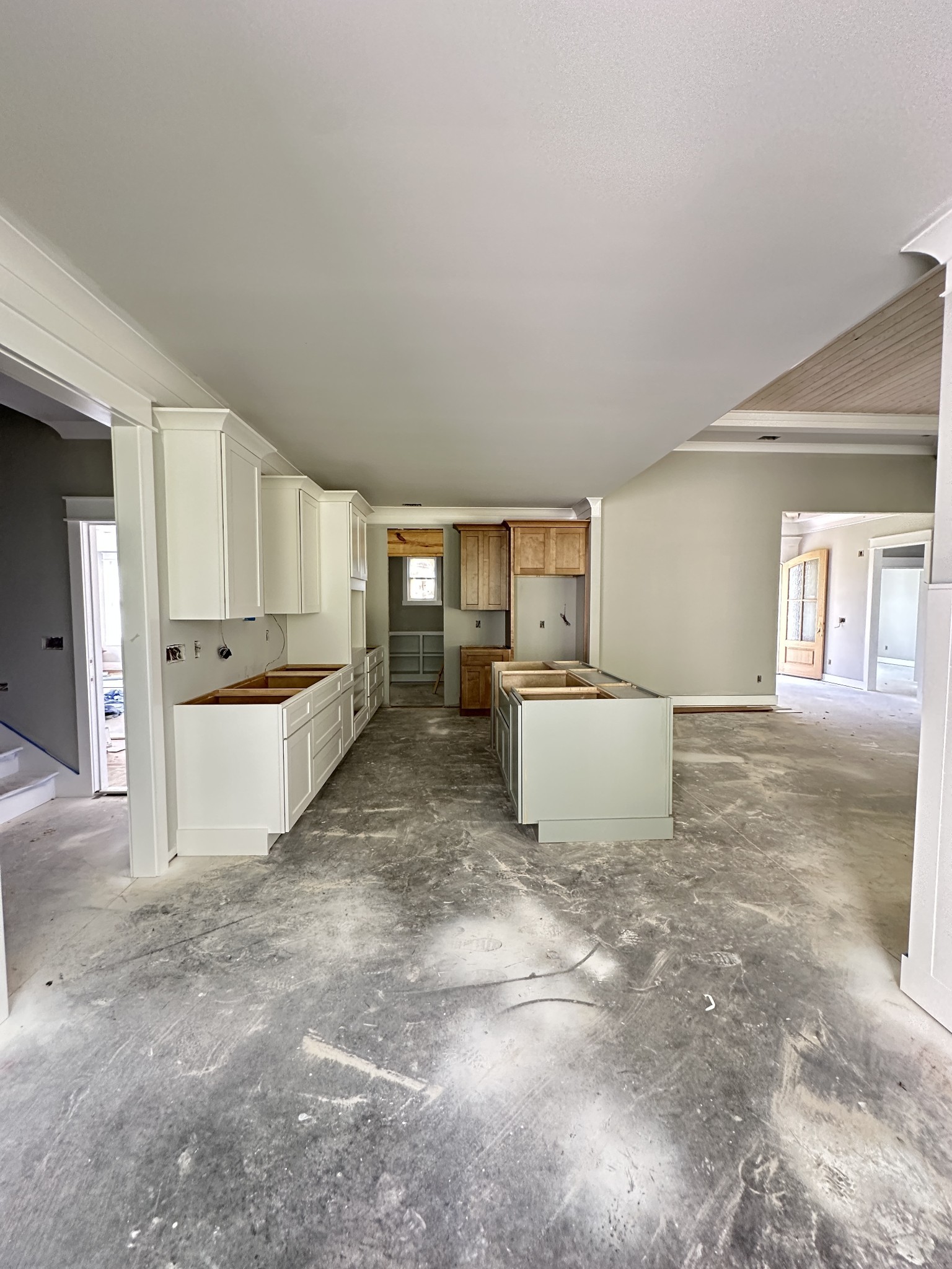 933 Ovoca Lake Road Tullahoma TN 37388