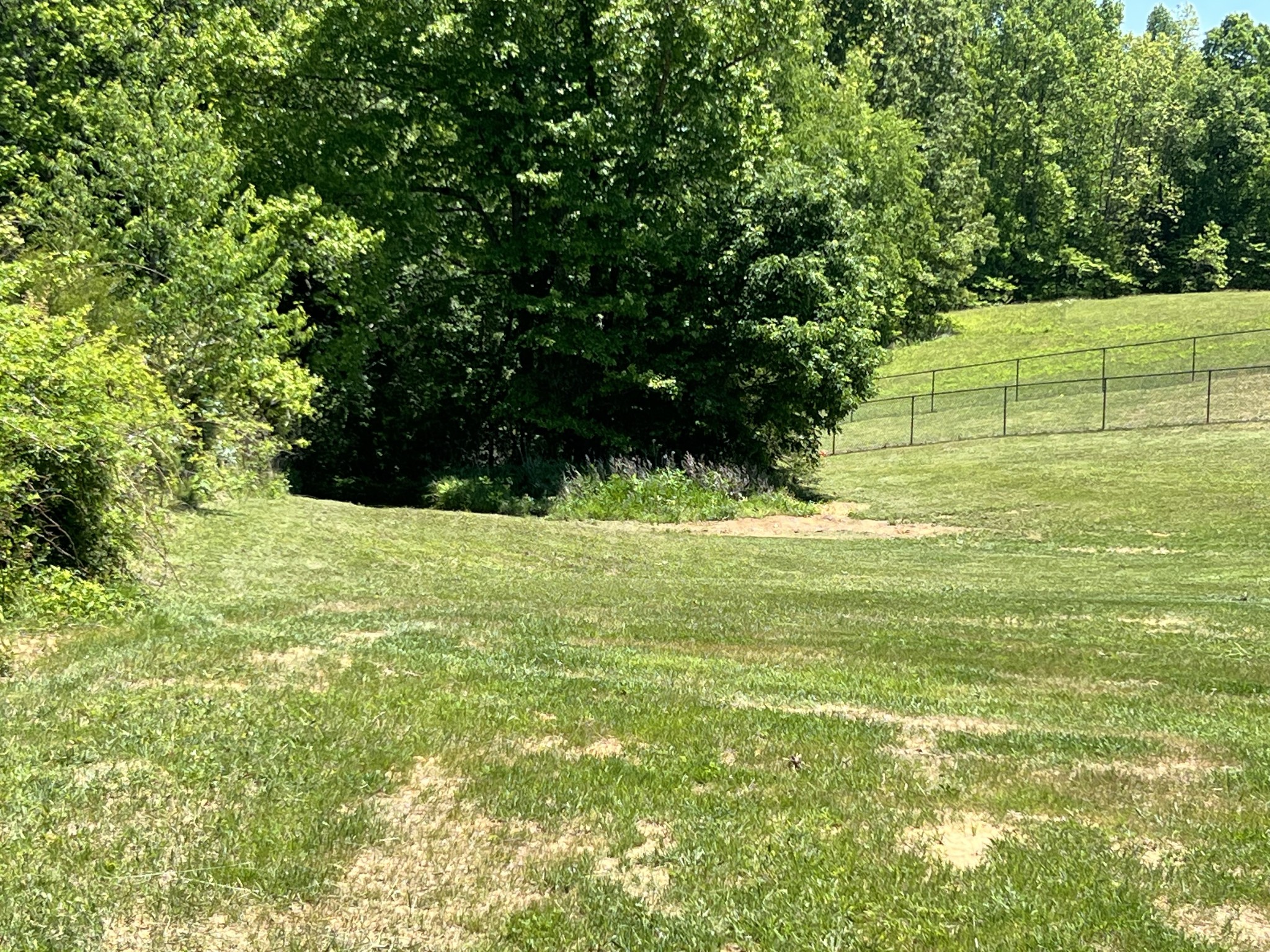 235 Ralph Spivey Lane, S Gainesboro TN 38562
