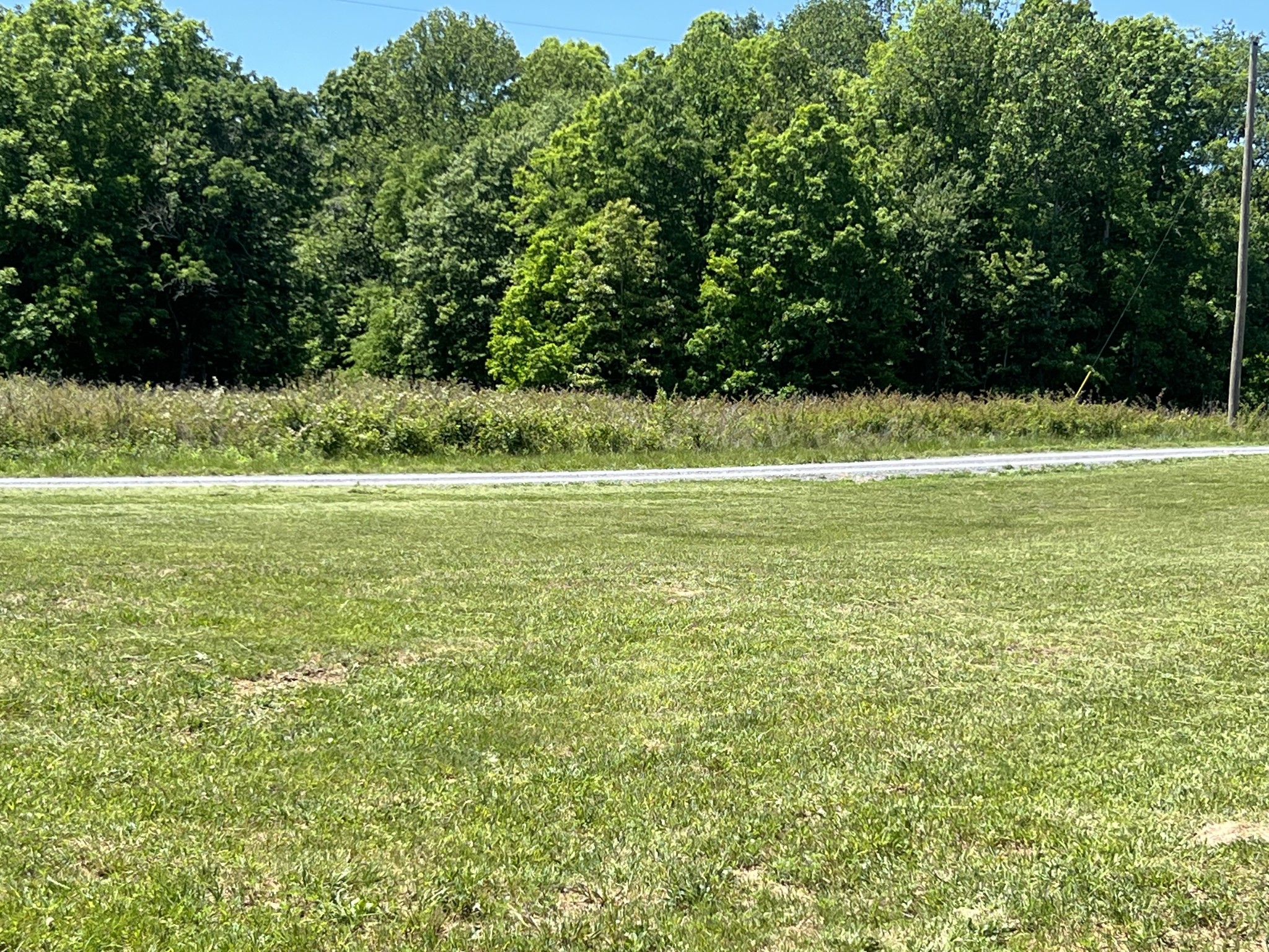 235 Ralph Spivey Lane, S Gainesboro TN 38562