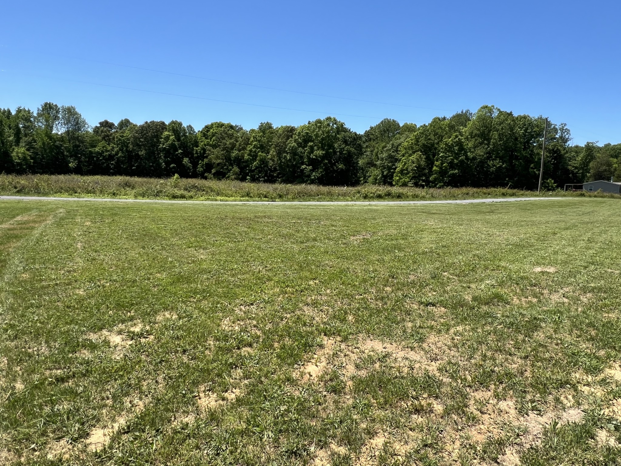 235 Ralph Spivey Lane, S Gainesboro TN 38562