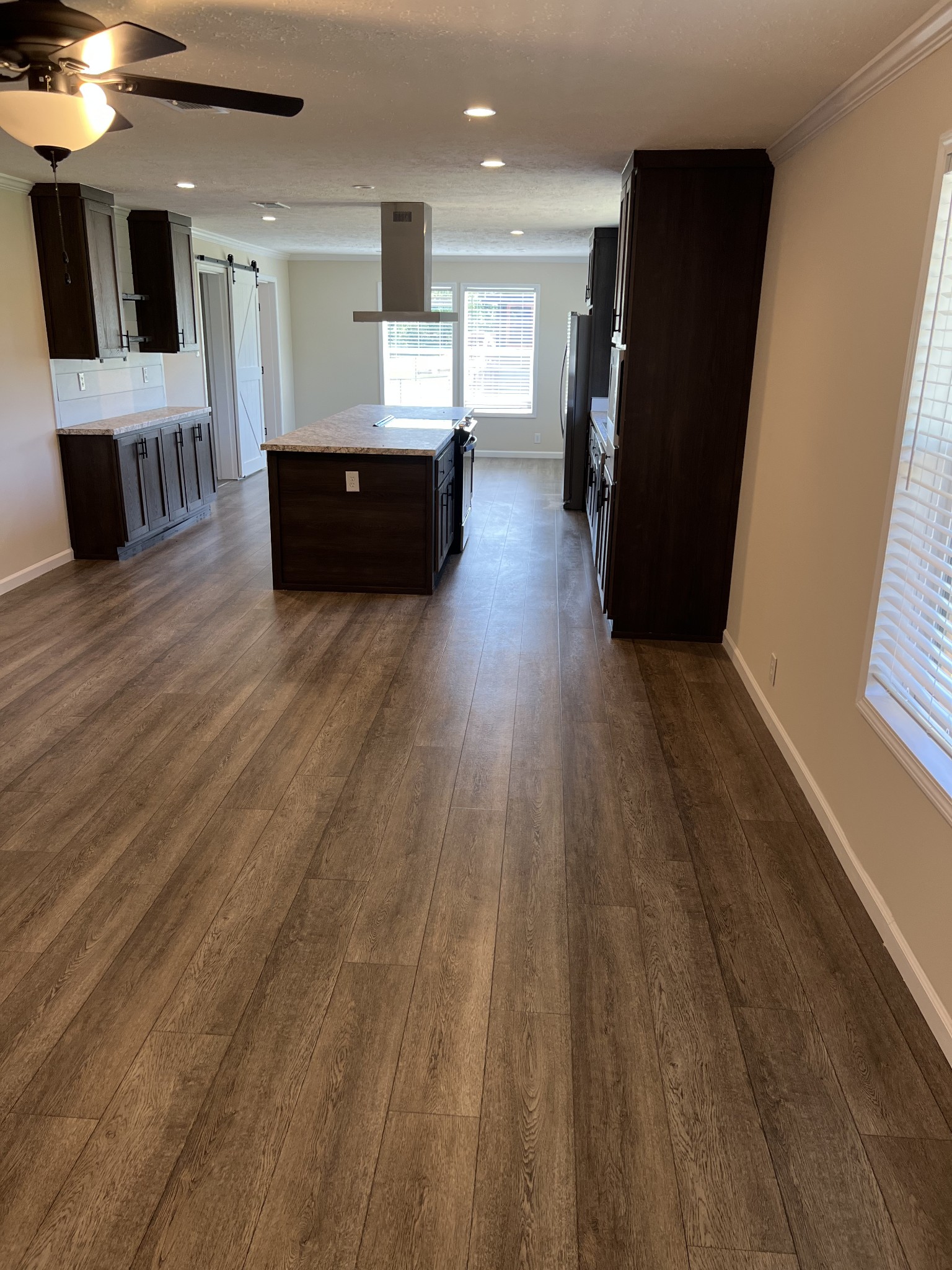 235 Ralph Spivey Lane, S Gainesboro TN 38562