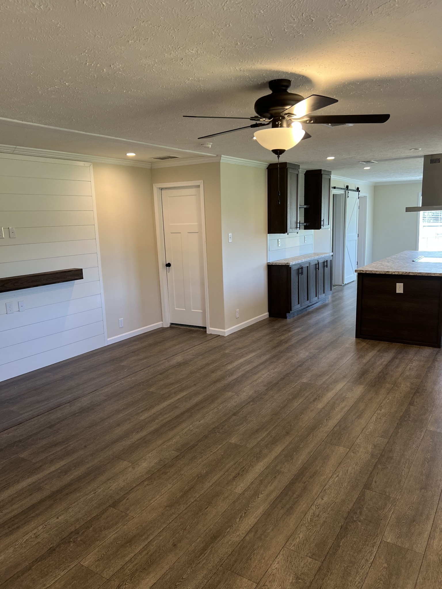 235 Ralph Spivey Lane, S Gainesboro TN 38562