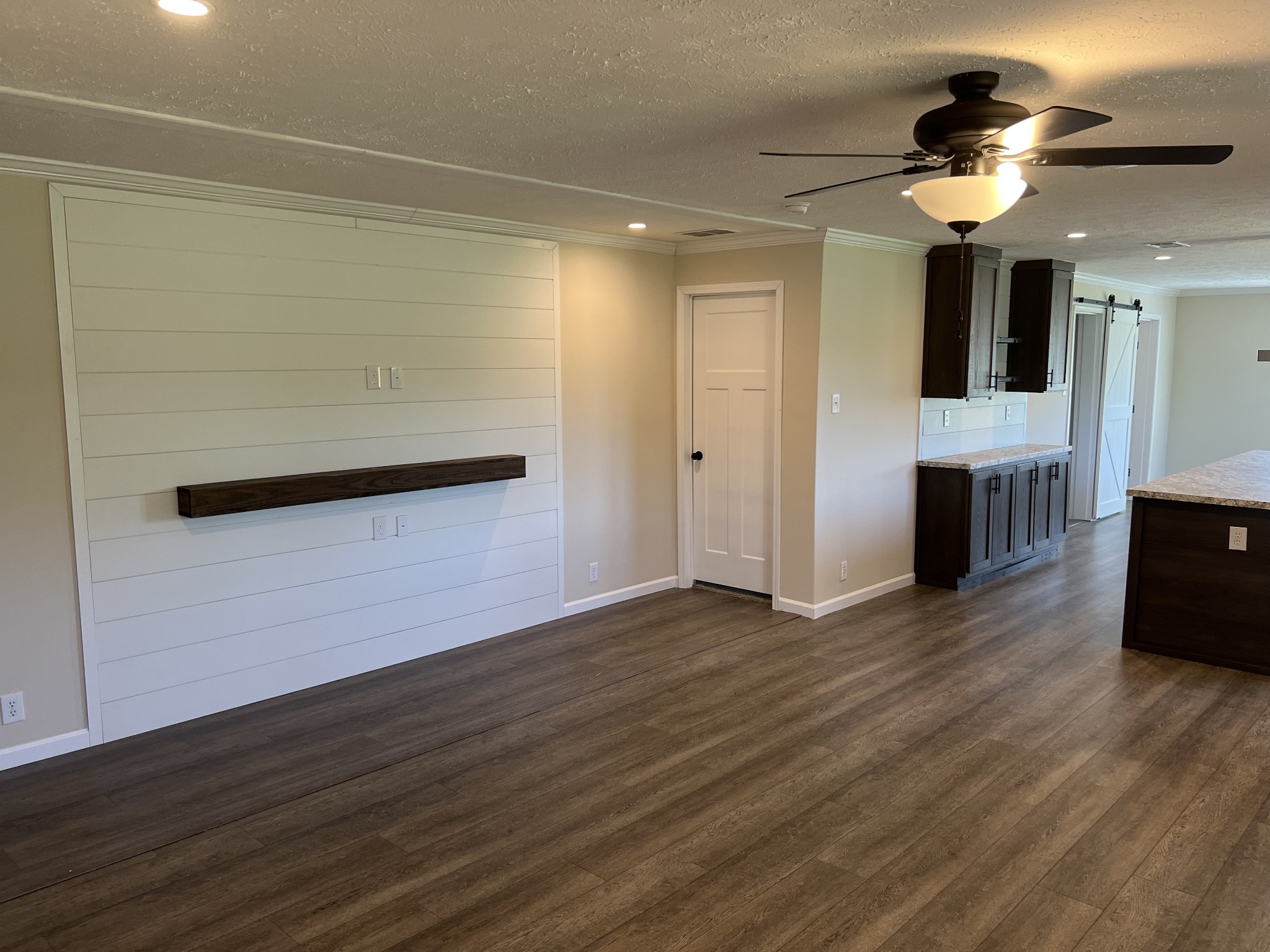 235 Ralph Spivey Lane, S Gainesboro TN 38562
