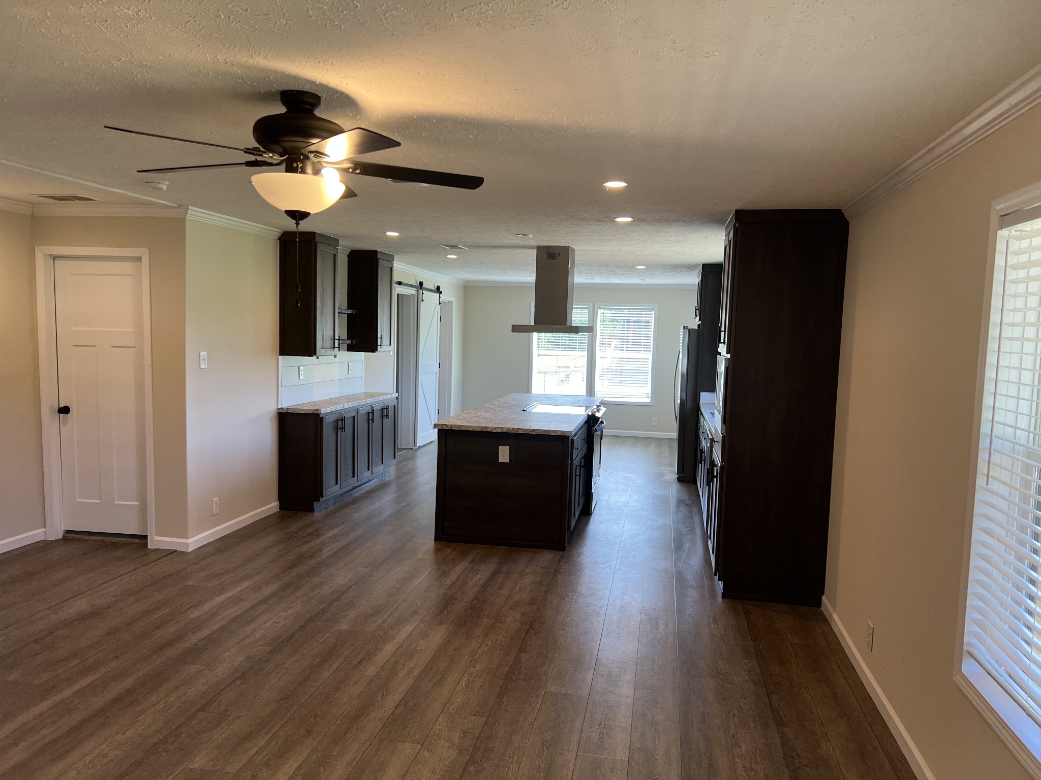 235 Ralph Spivey Lane, S Gainesboro TN 38562
