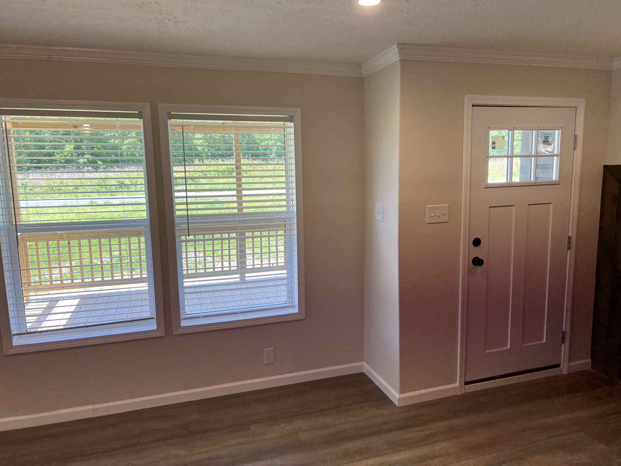 235 Ralph Spivey Lane, S Gainesboro TN 38562