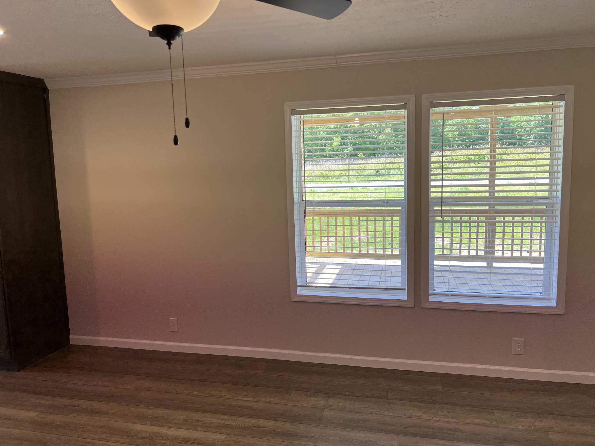 235 Ralph Spivey Lane, S Gainesboro TN 38562