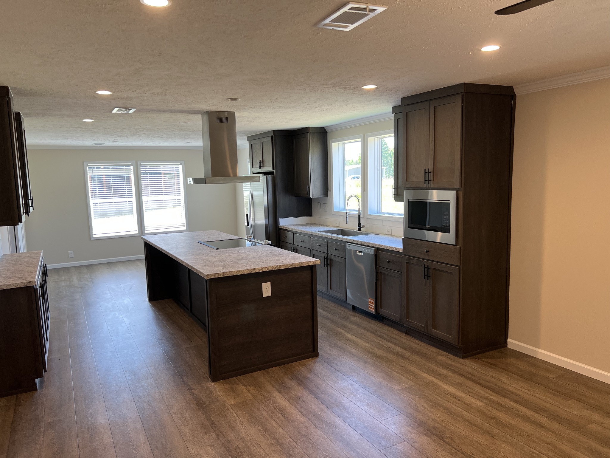 235 Ralph Spivey Lane, S Gainesboro TN 38562