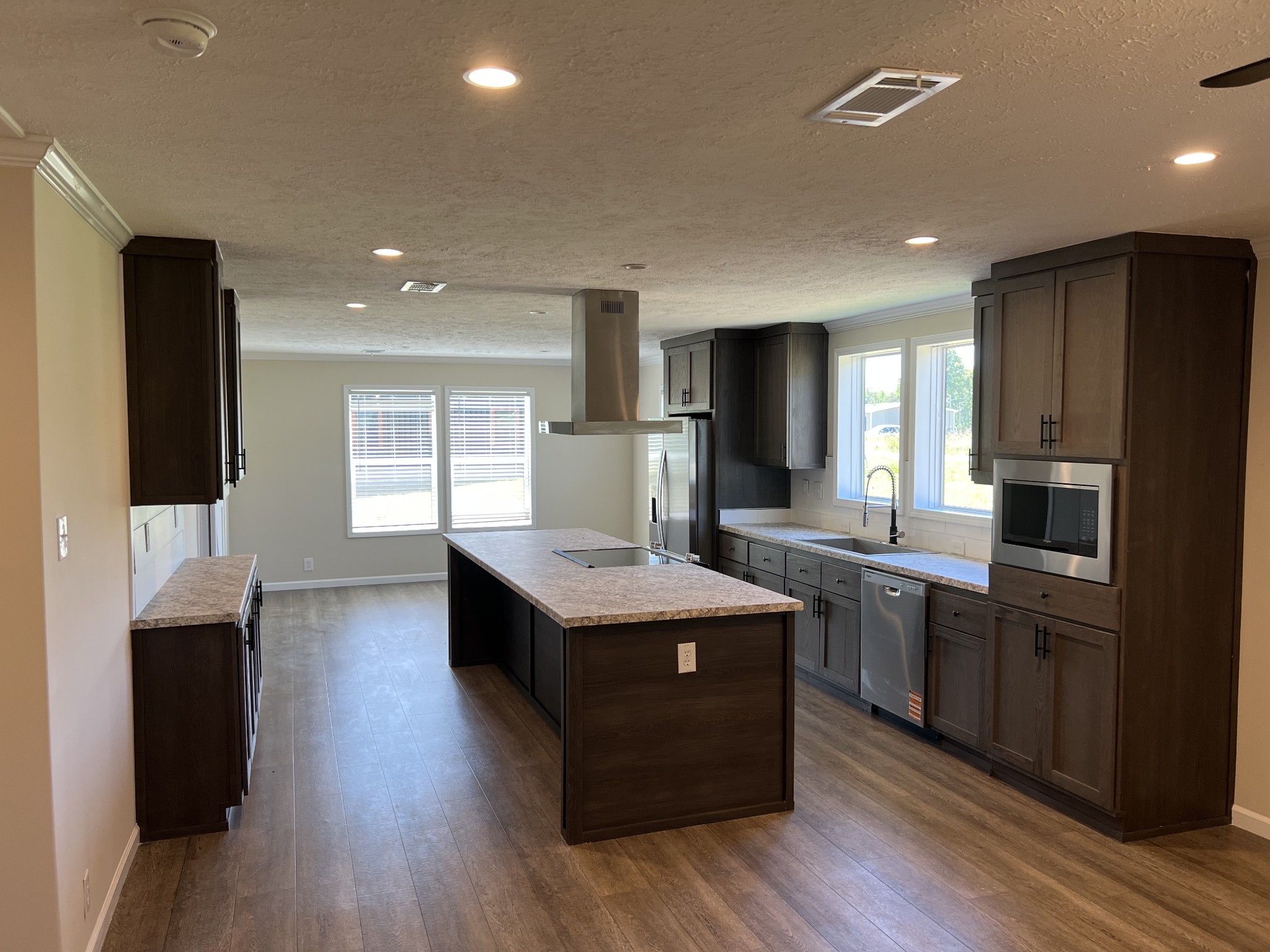 235 Ralph Spivey Lane, S Gainesboro TN 38562