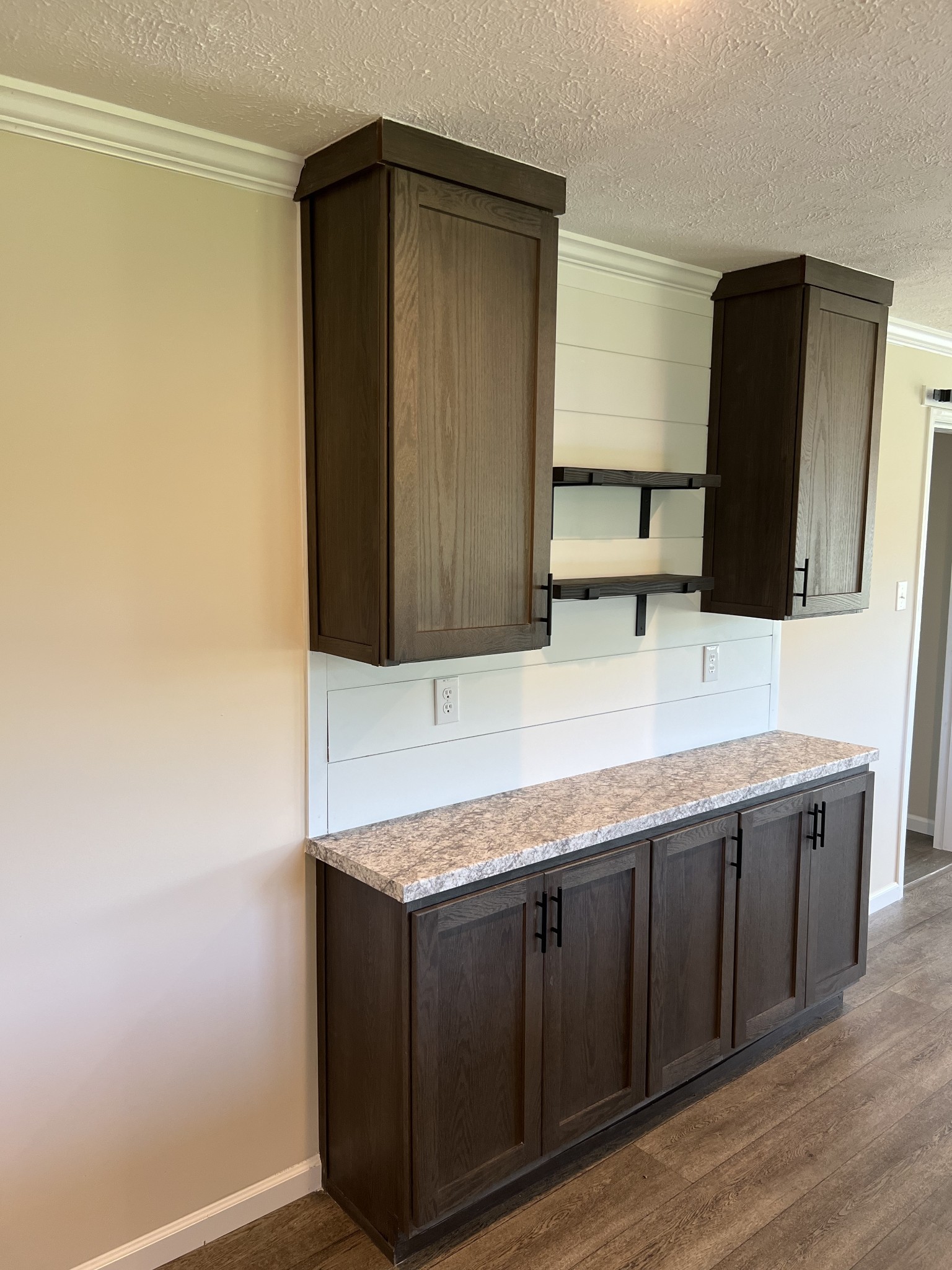 235 Ralph Spivey Lane, S Gainesboro TN 38562