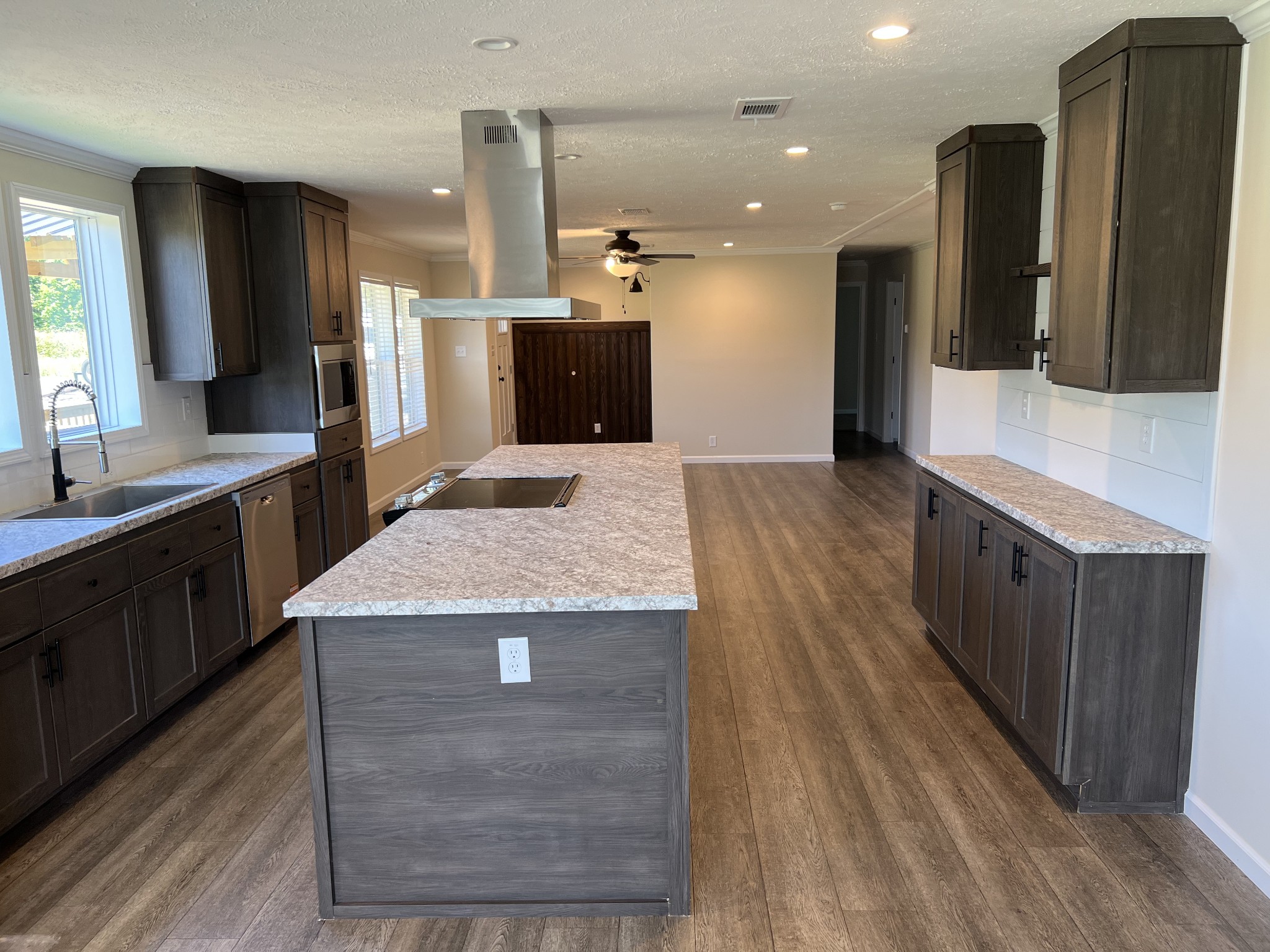 235 Ralph Spivey Lane, S Gainesboro TN 38562