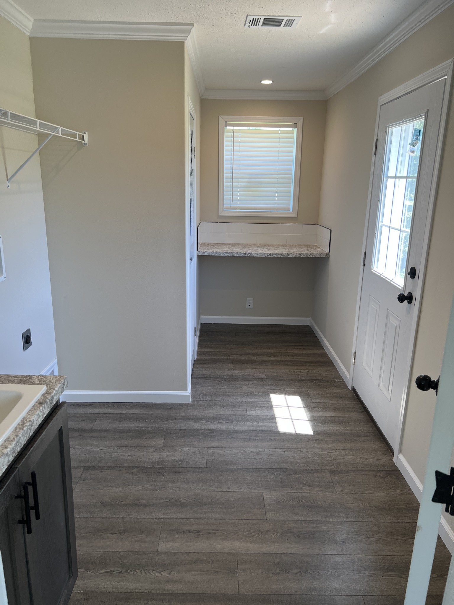 235 Ralph Spivey Lane, S Gainesboro TN 38562