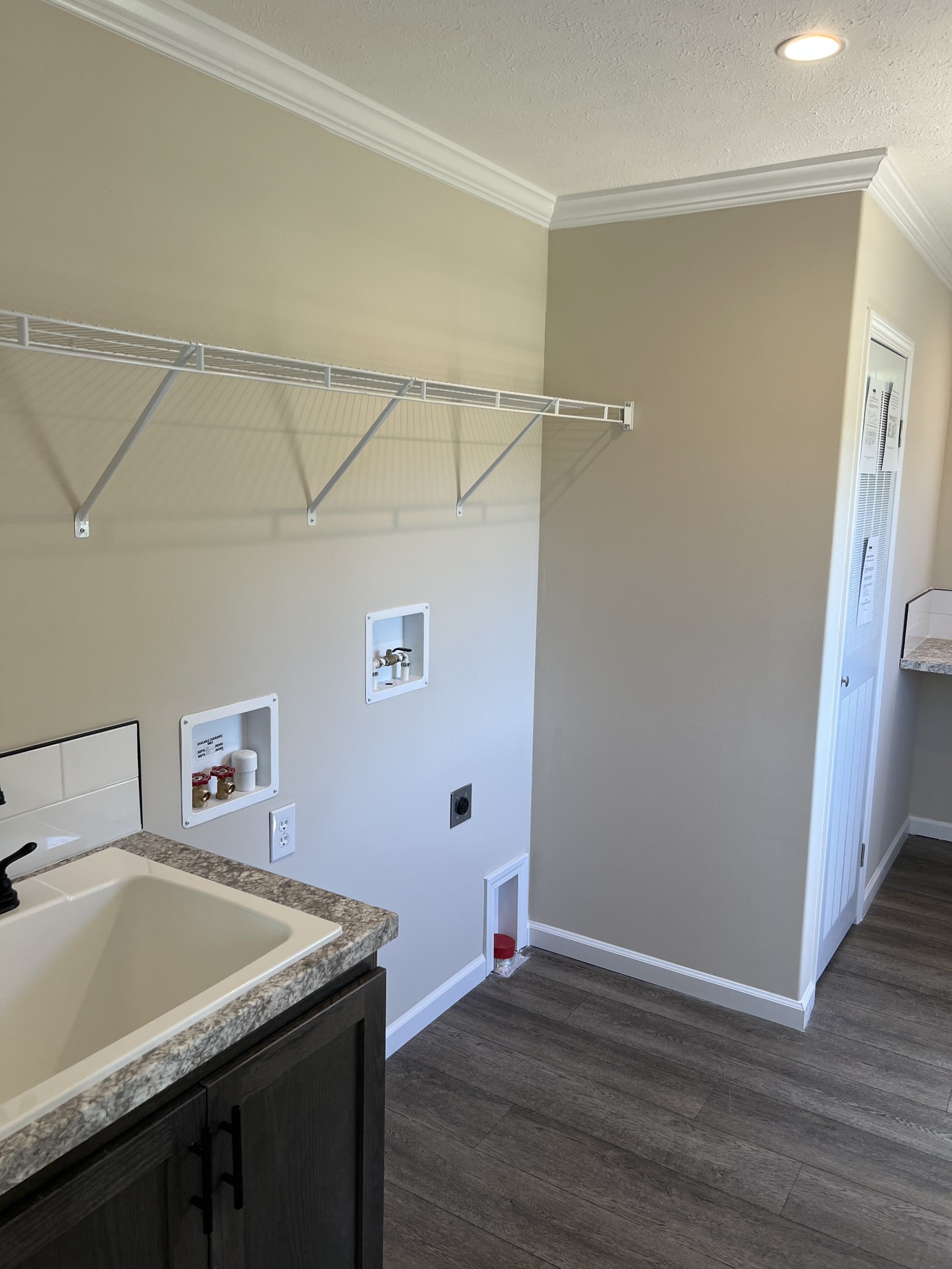 235 Ralph Spivey Lane, S Gainesboro TN 38562
