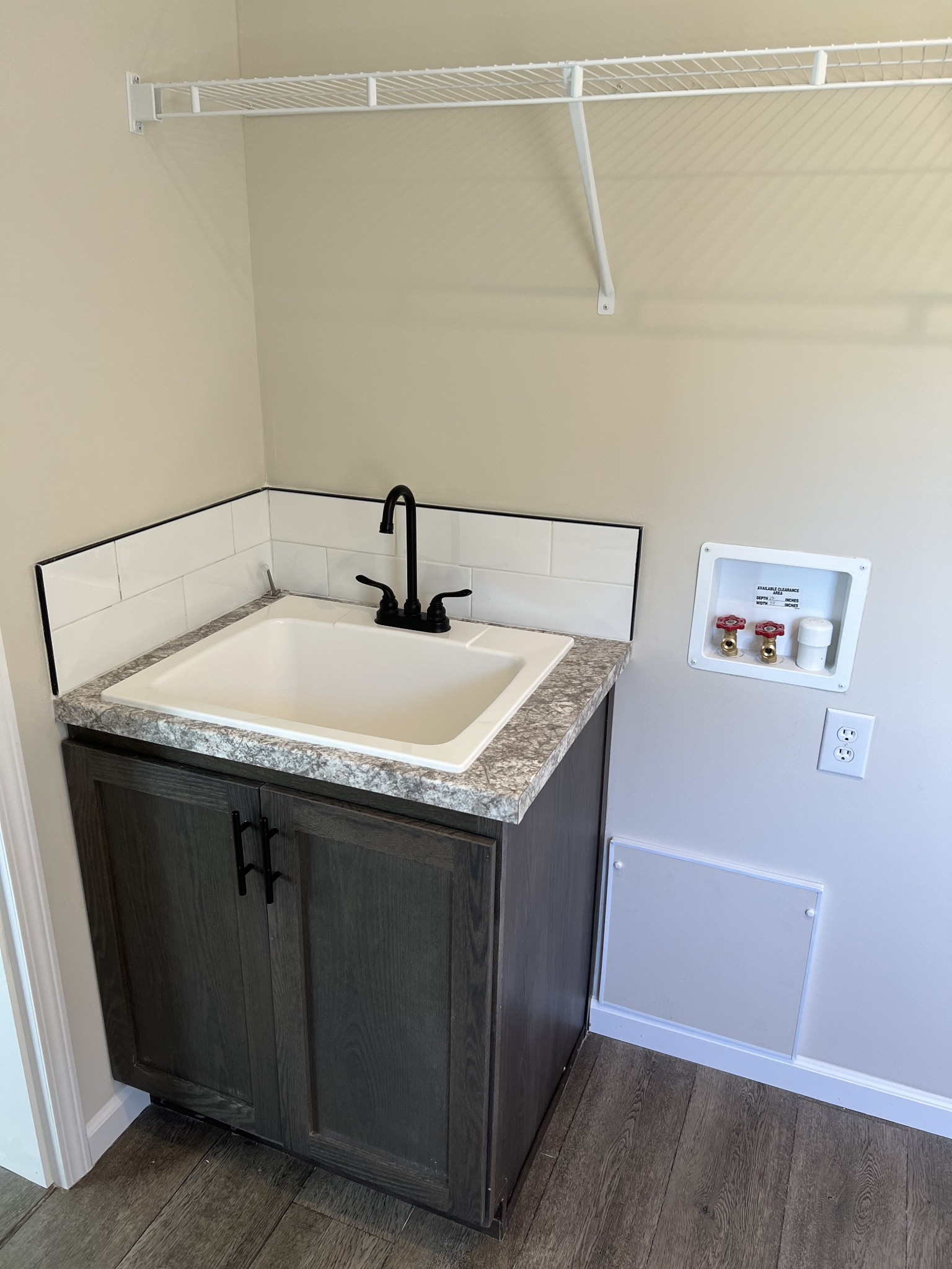 235 Ralph Spivey Lane, S Gainesboro TN 38562