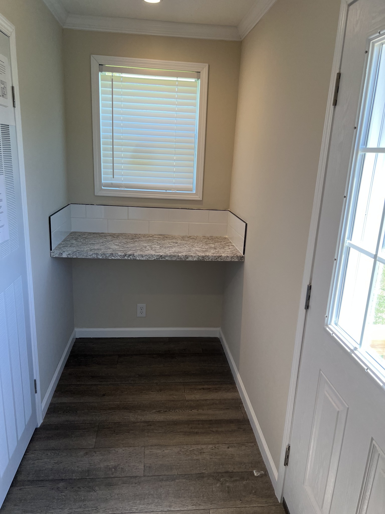 235 Ralph Spivey Lane, S Gainesboro TN 38562