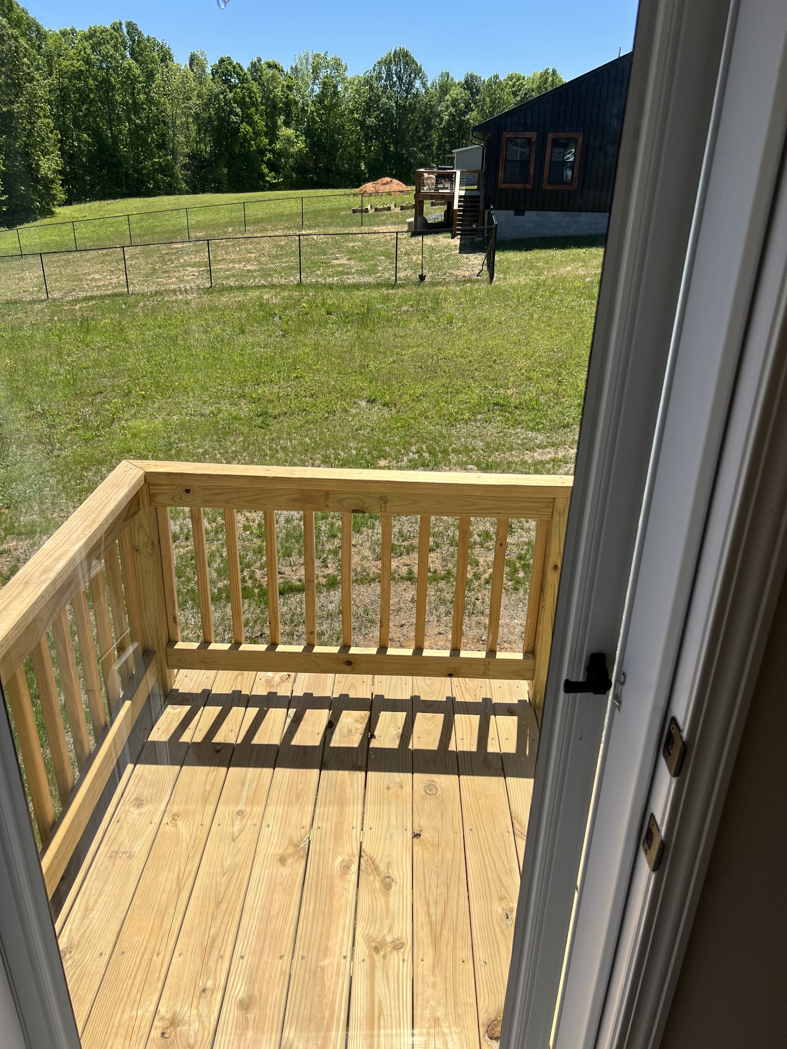235 Ralph Spivey Lane, S Gainesboro TN 38562