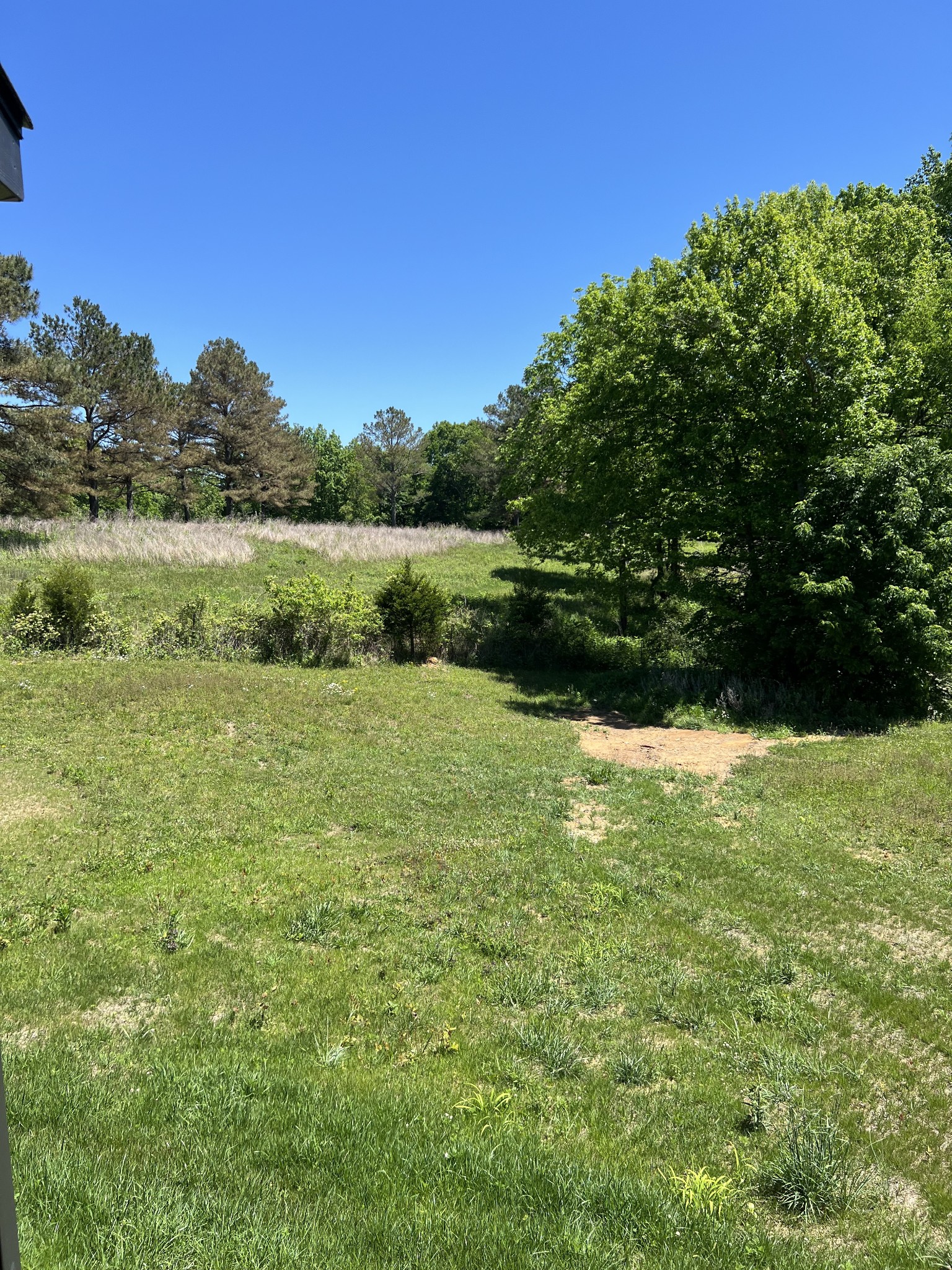 235 Ralph Spivey Lane, S Gainesboro TN 38562