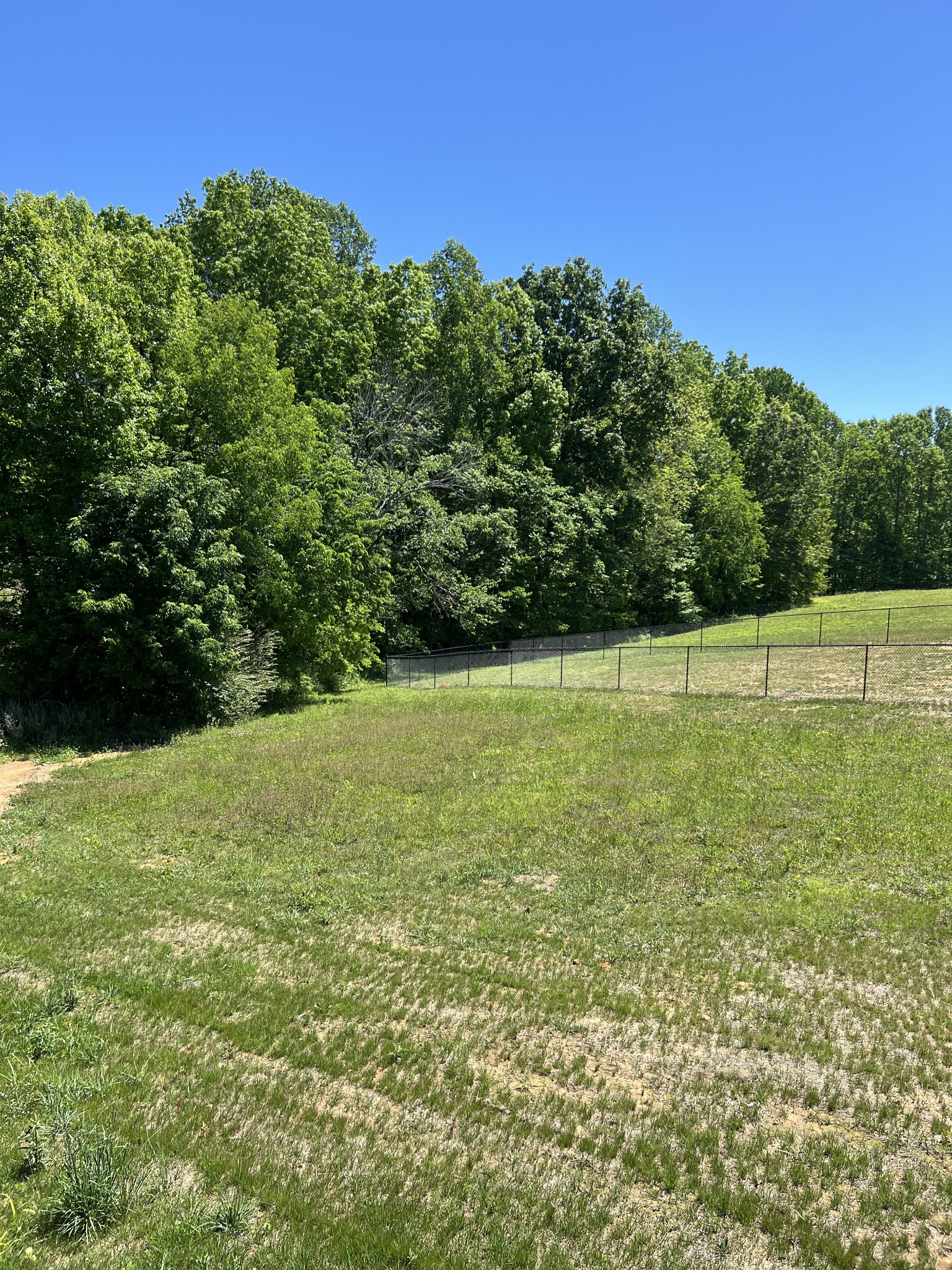 235 Ralph Spivey Lane, S Gainesboro TN 38562