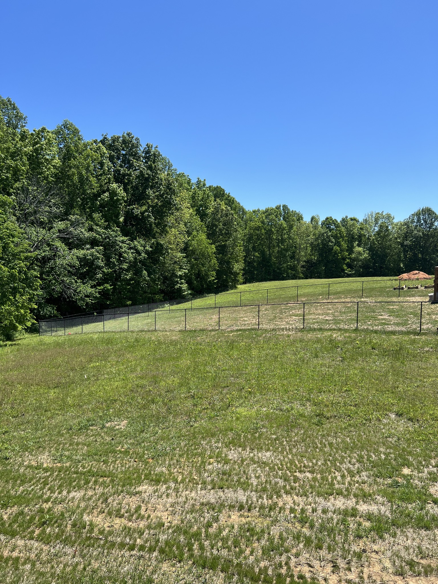 235 Ralph Spivey Lane, S Gainesboro TN 38562