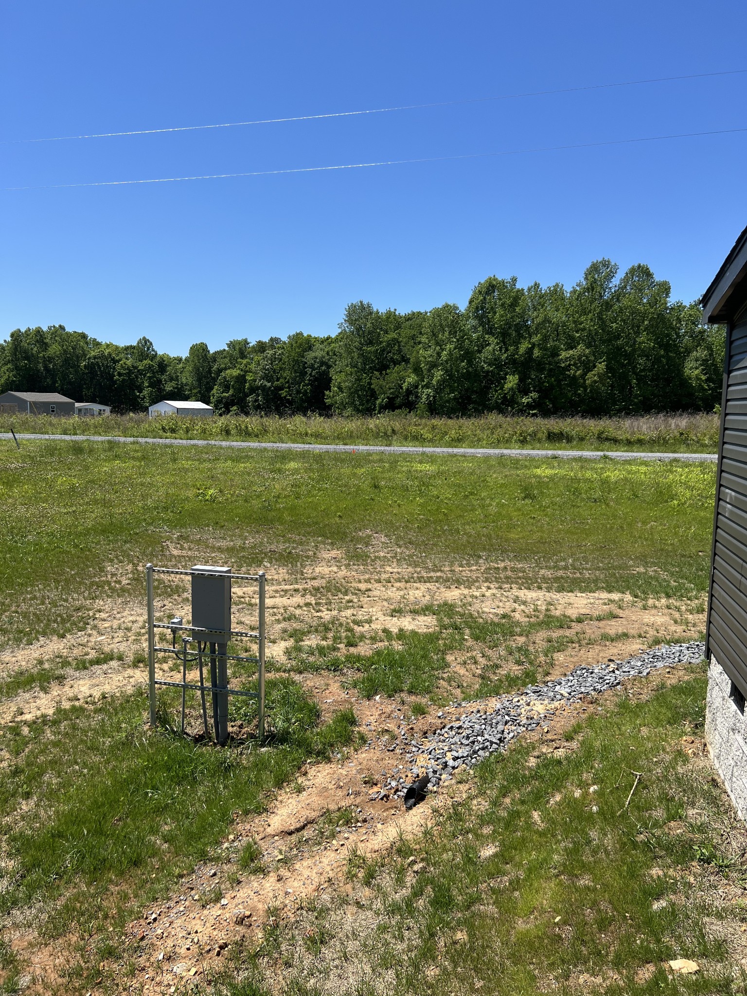 235 Ralph Spivey Lane, S Gainesboro TN 38562