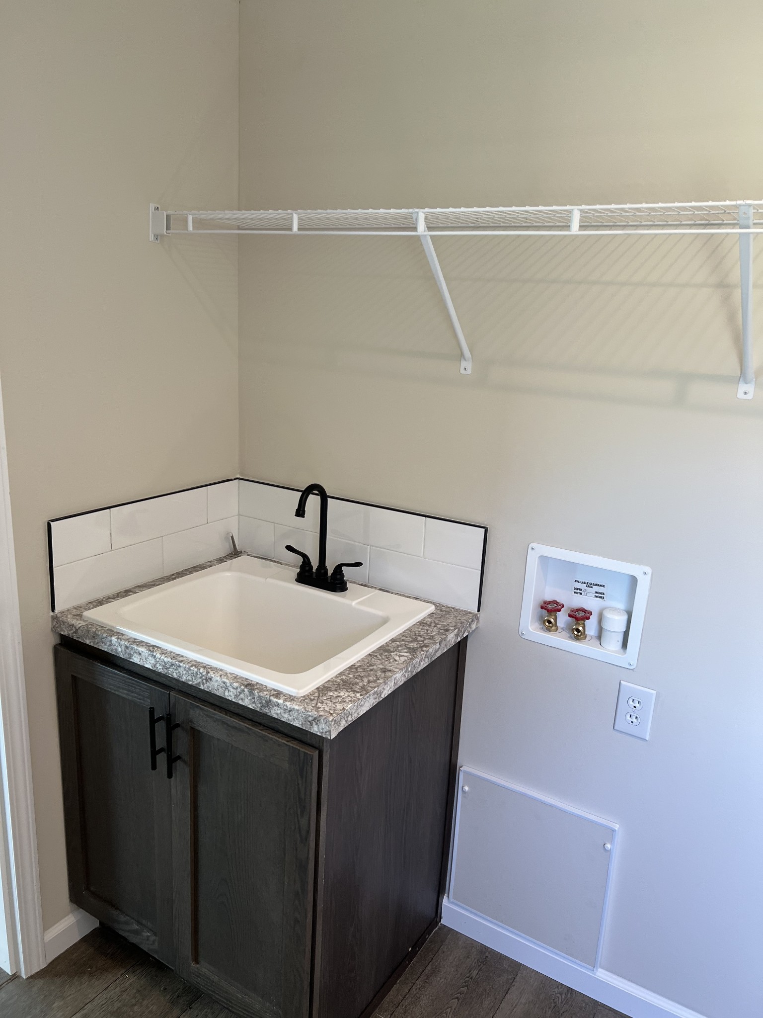 235 Ralph Spivey Lane, S Gainesboro TN 38562