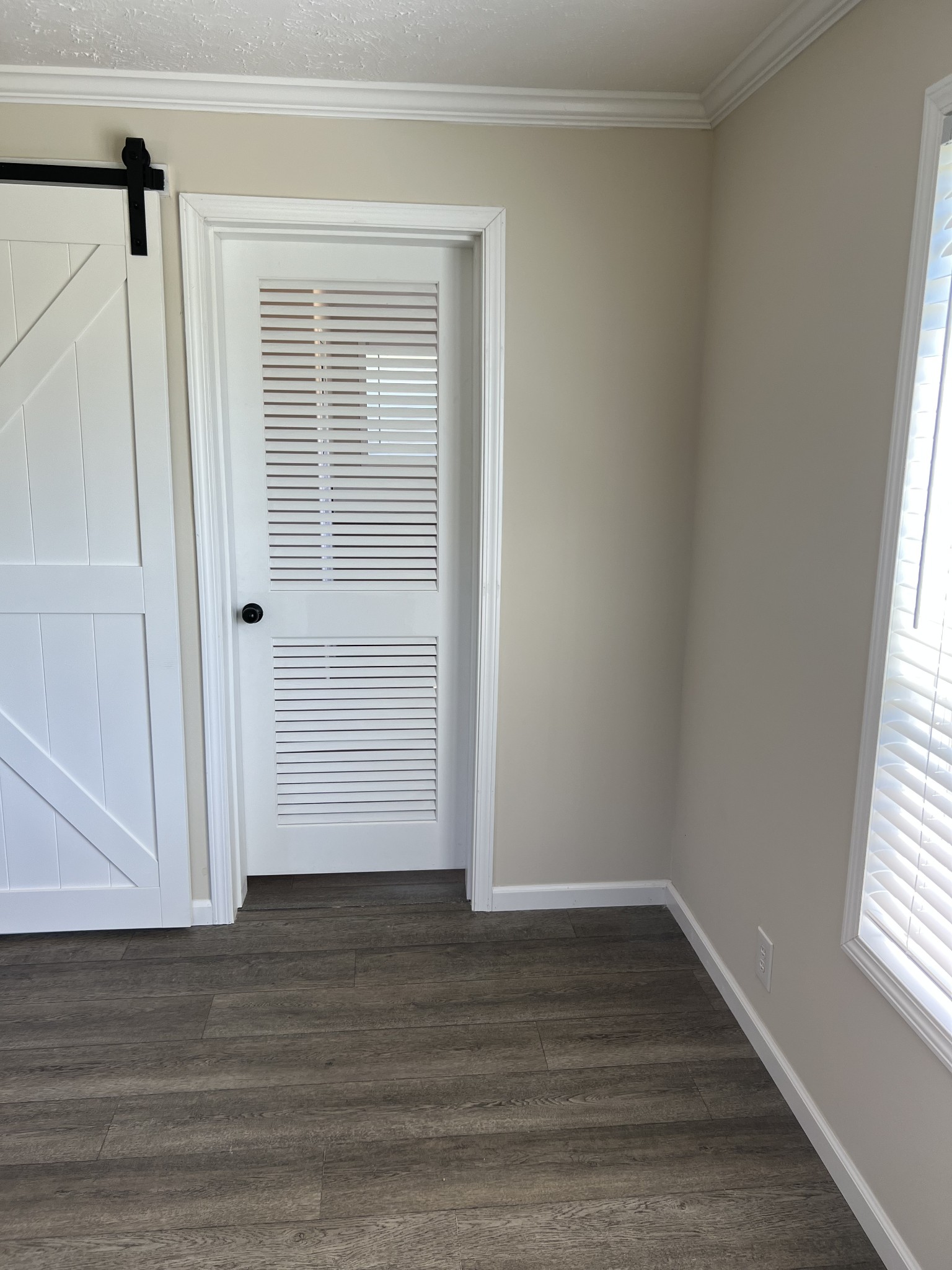 235 Ralph Spivey Lane, S Gainesboro TN 38562