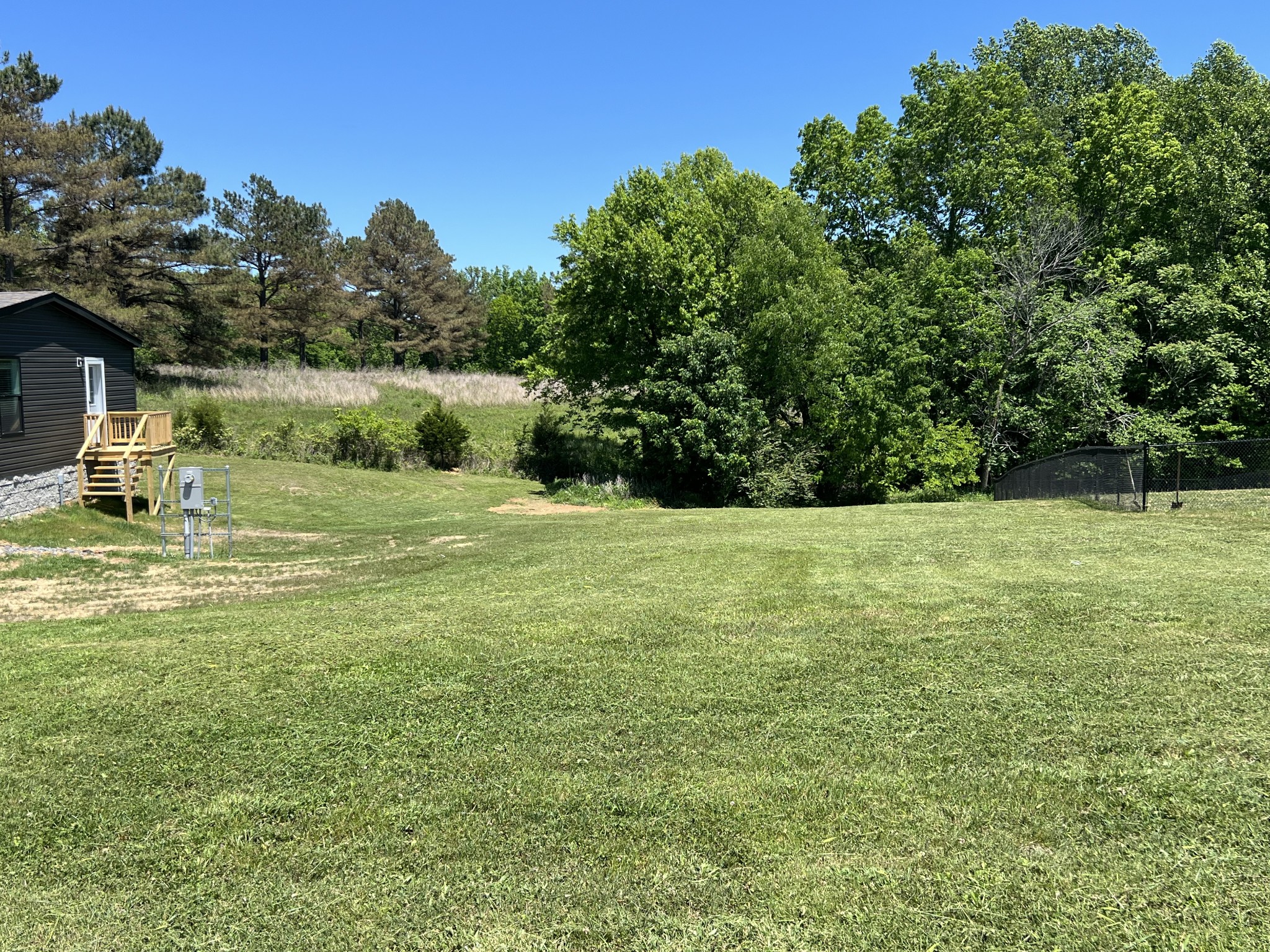 235 Ralph Spivey Lane, S Gainesboro TN 38562