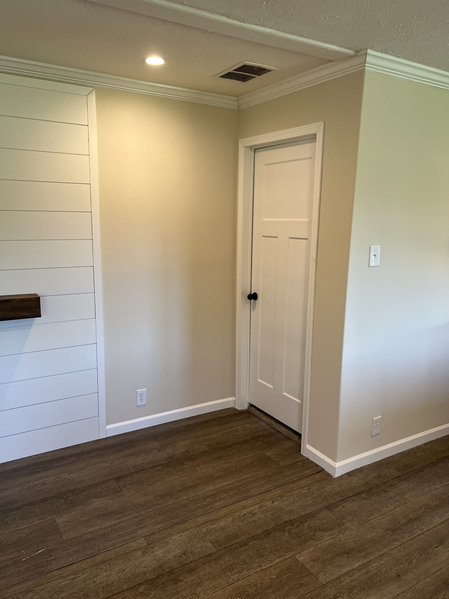 235 Ralph Spivey Lane, S Gainesboro TN 38562