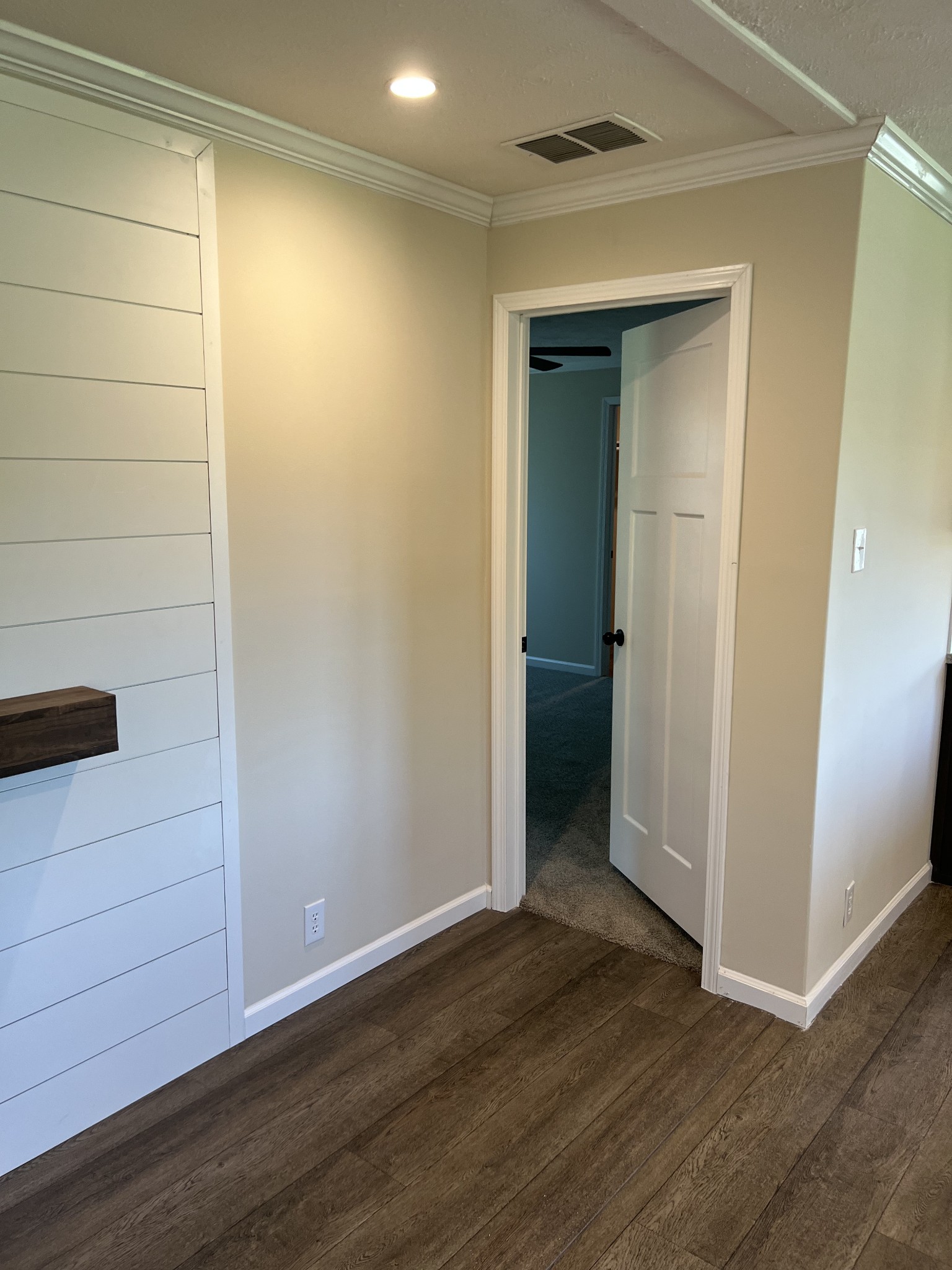 235 Ralph Spivey Lane, S Gainesboro TN 38562