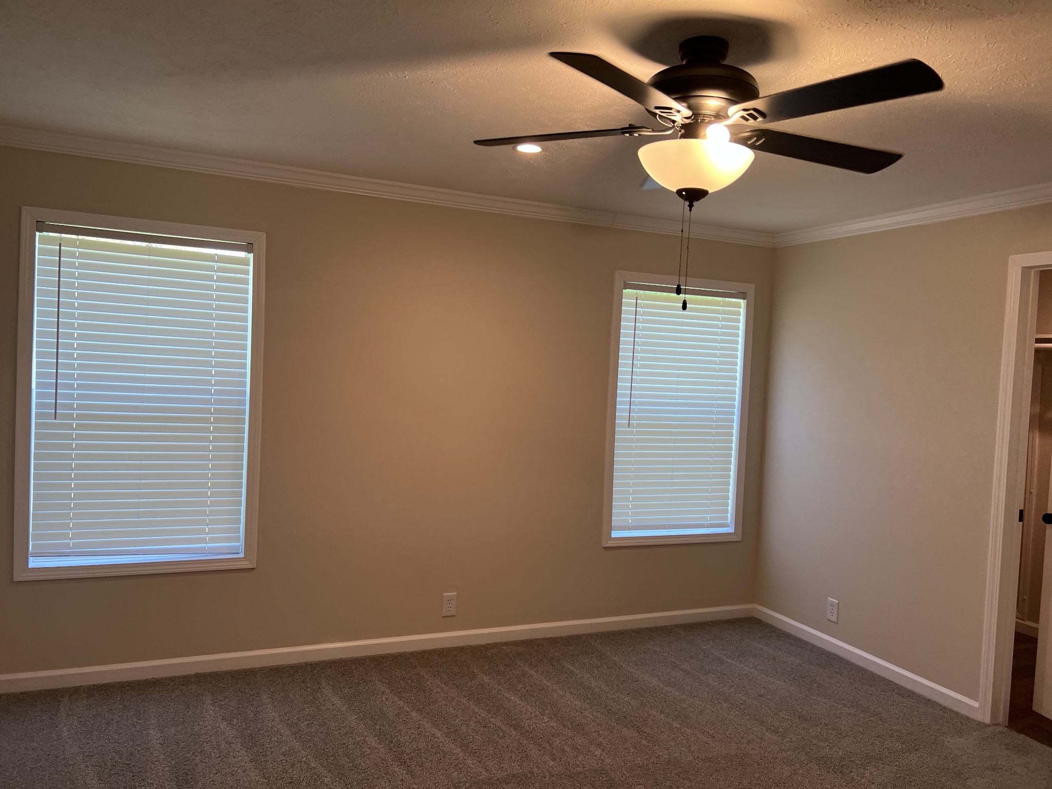235 Ralph Spivey Lane, S Gainesboro TN 38562