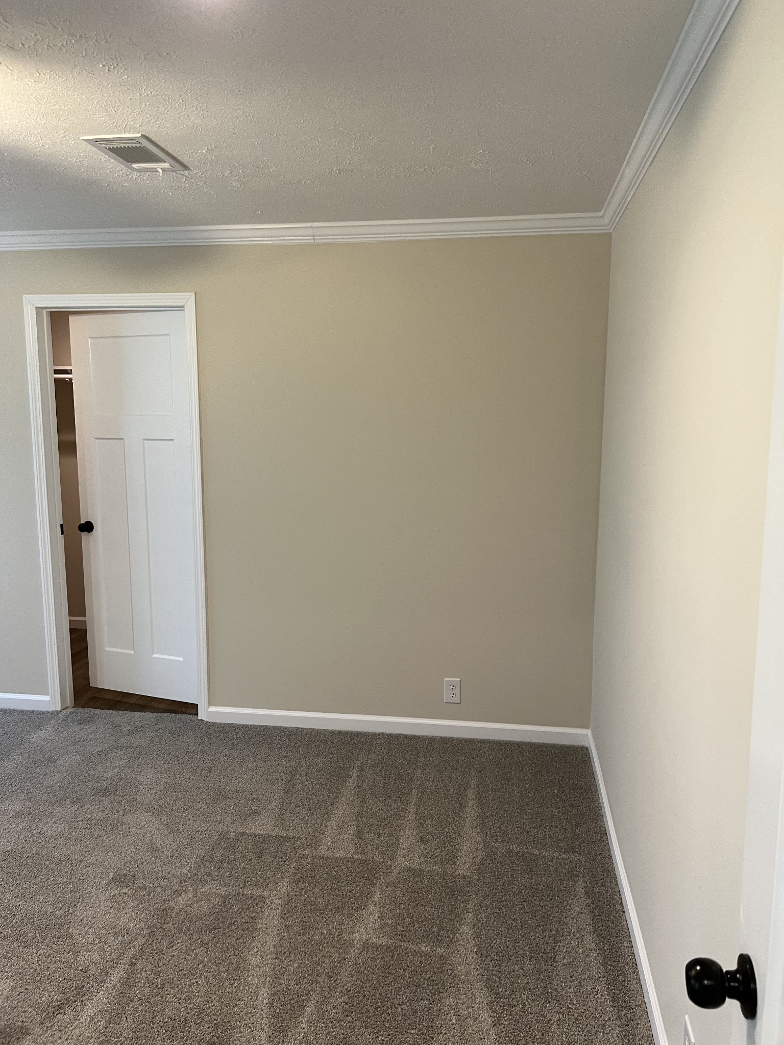 235 Ralph Spivey Lane, S Gainesboro TN 38562