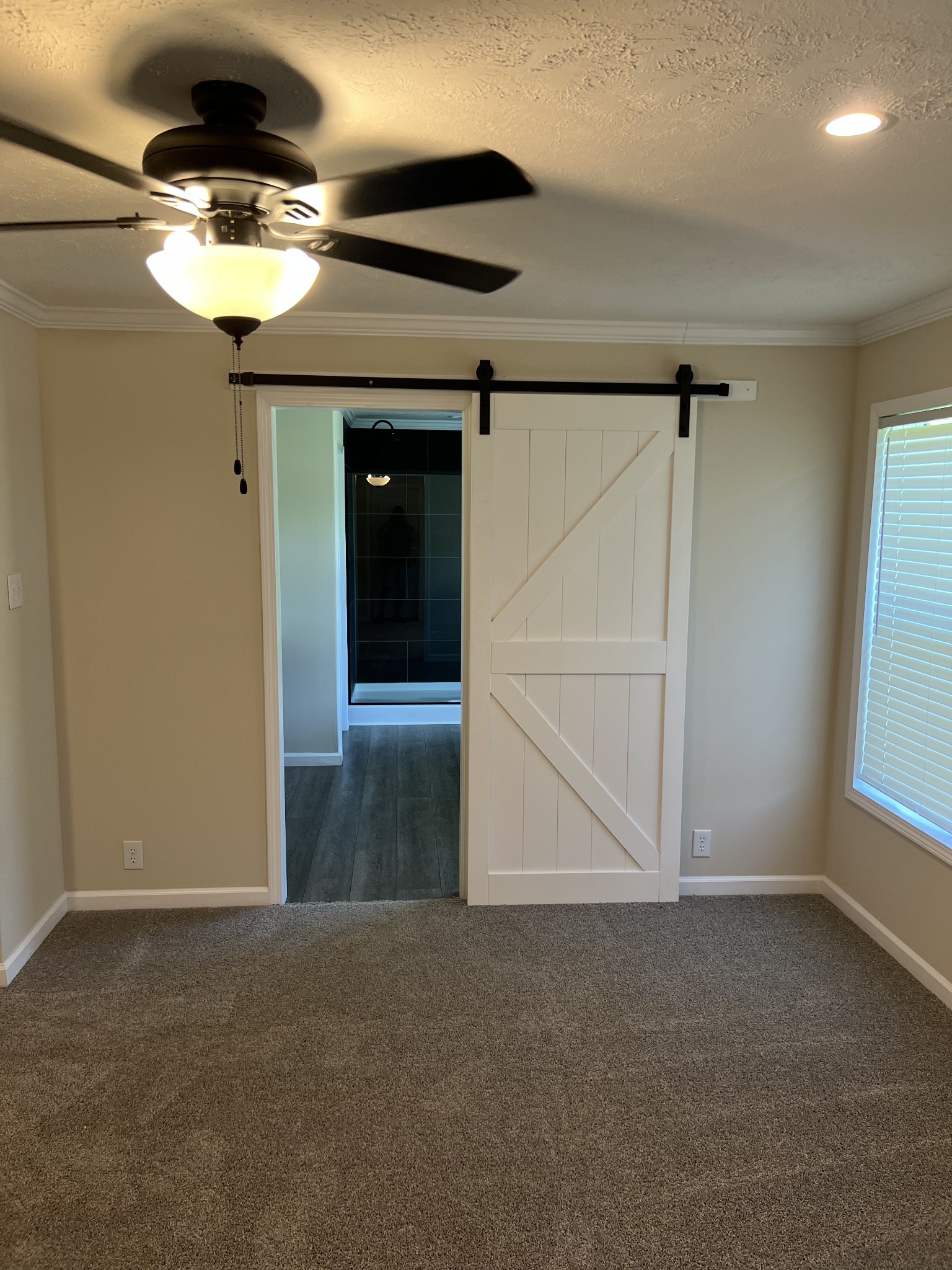 235 Ralph Spivey Lane, S Gainesboro TN 38562