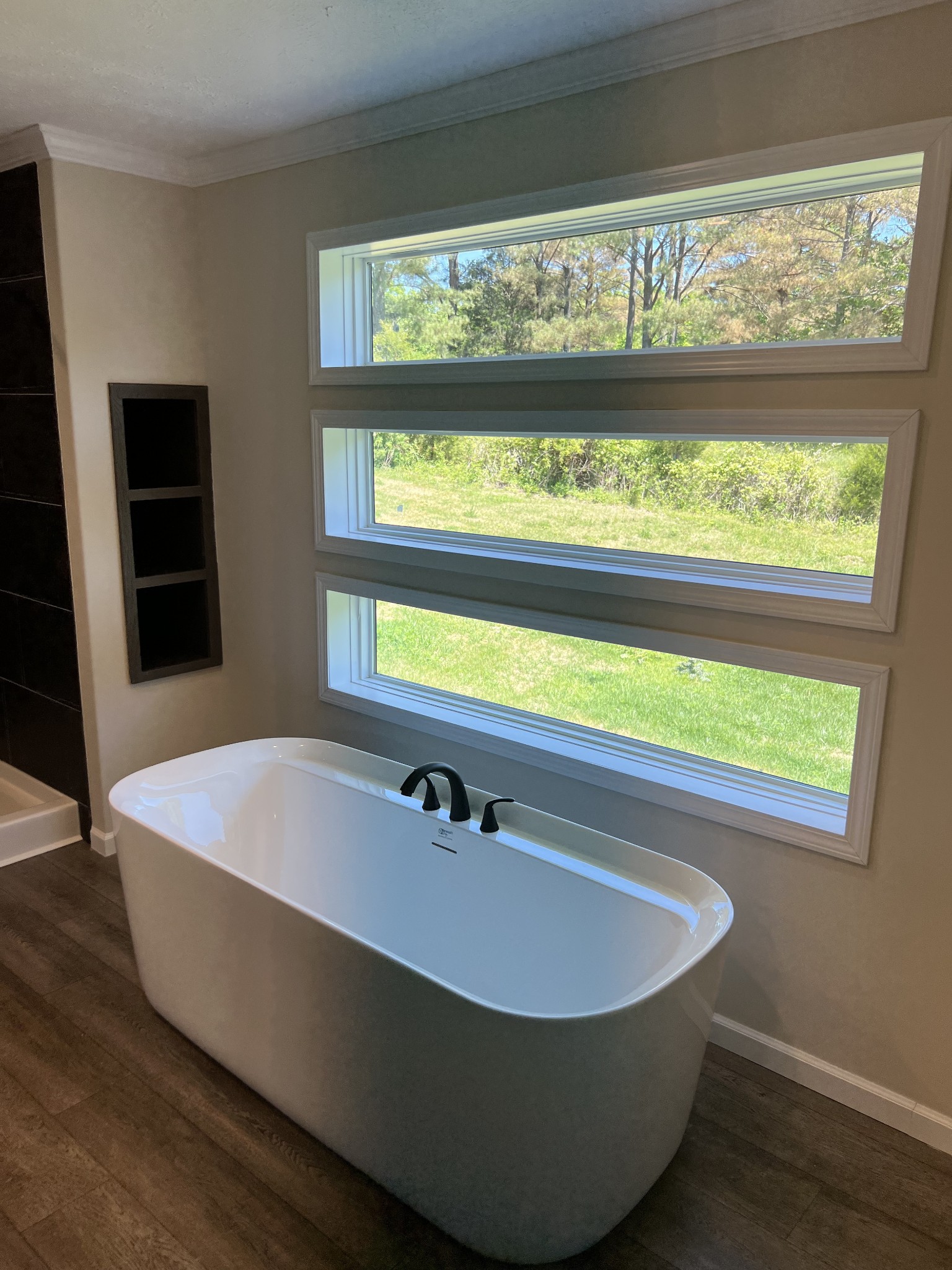 235 Ralph Spivey Lane, S Gainesboro TN 38562