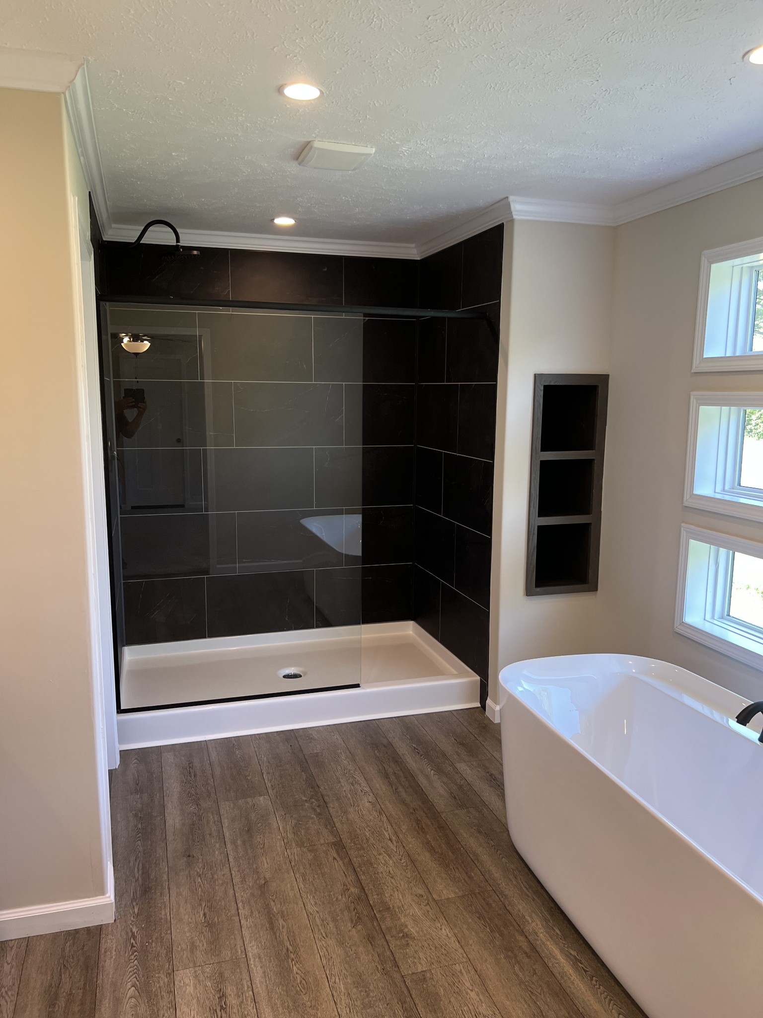 235 Ralph Spivey Lane, S Gainesboro TN 38562