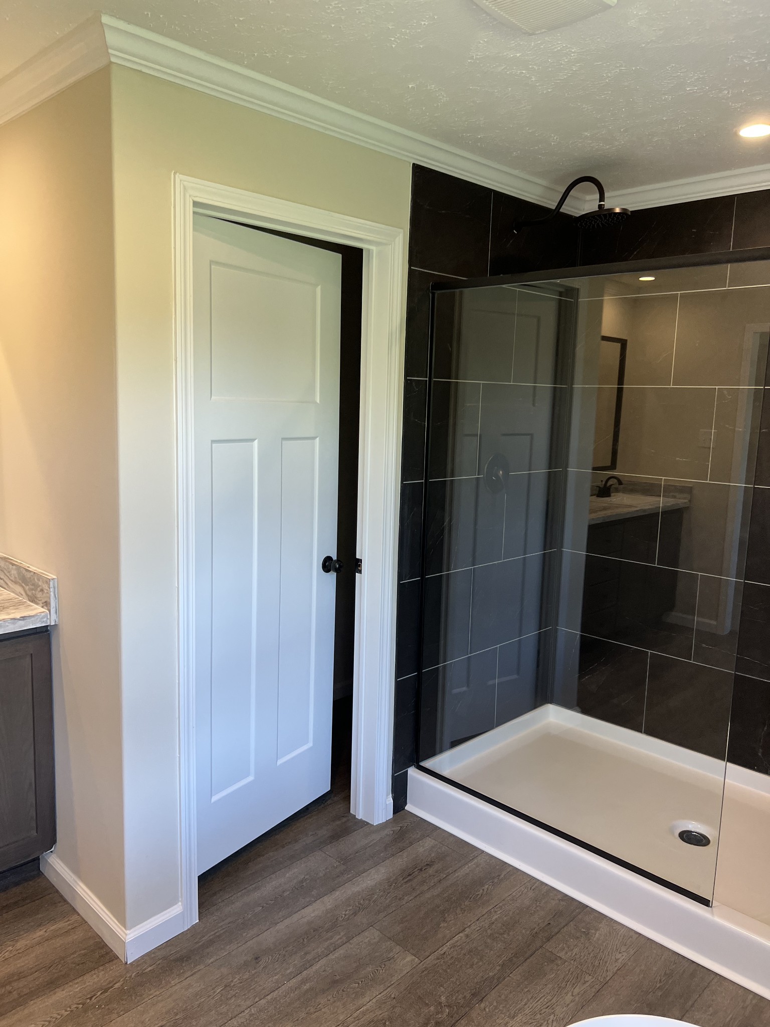 235 Ralph Spivey Lane, S Gainesboro TN 38562