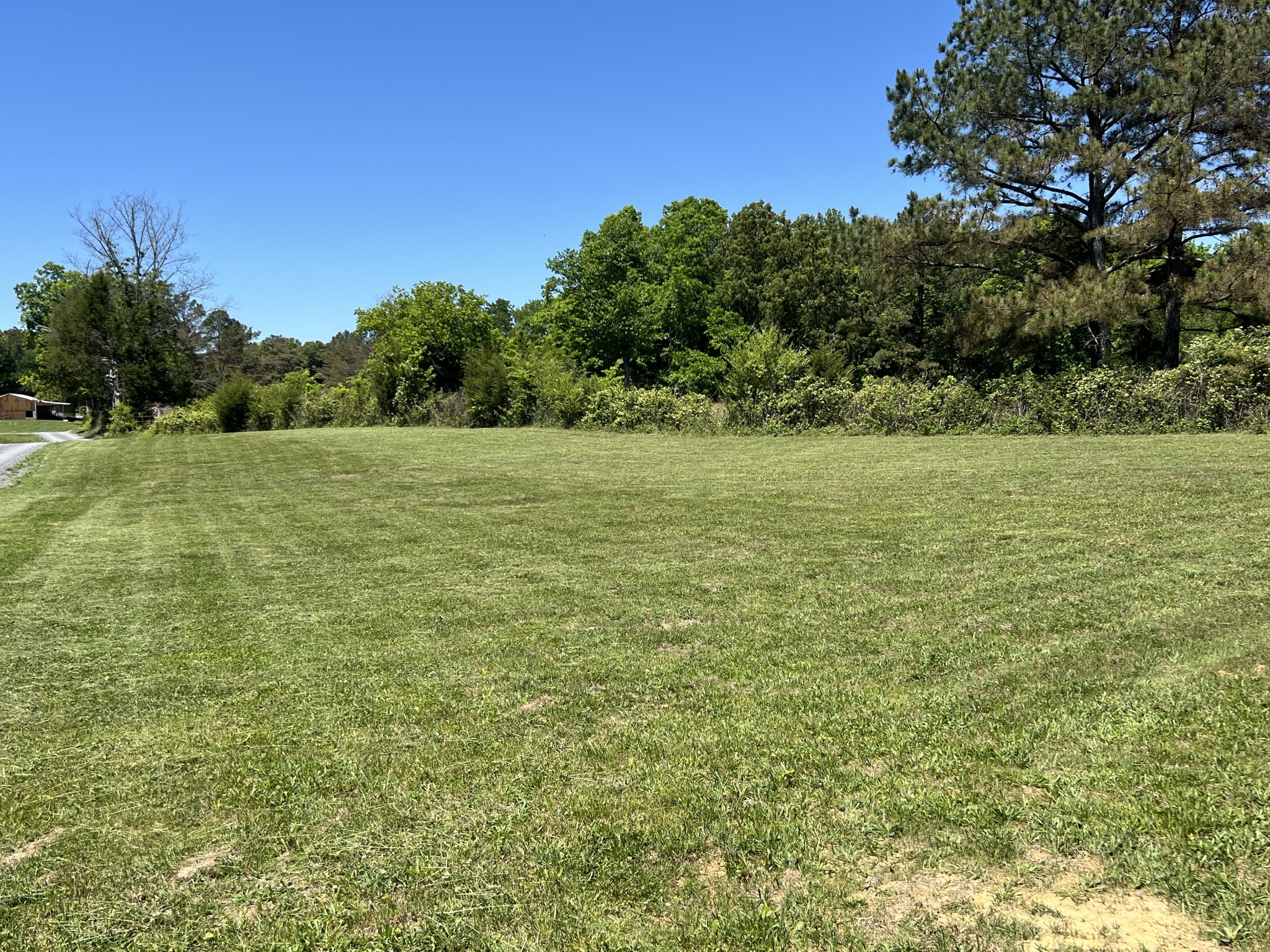235 Ralph Spivey Lane, S Gainesboro TN 38562