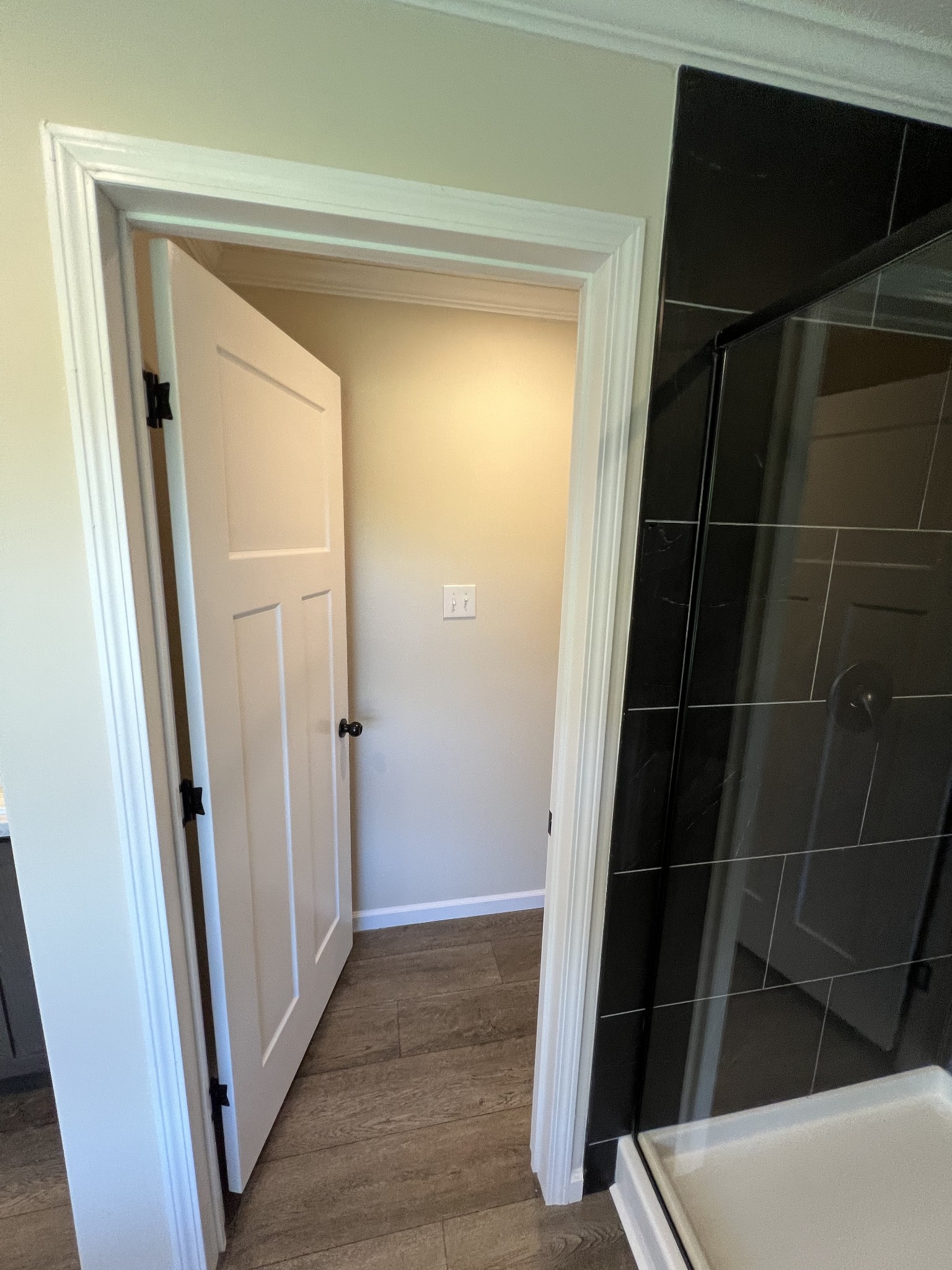235 Ralph Spivey Lane, S Gainesboro TN 38562