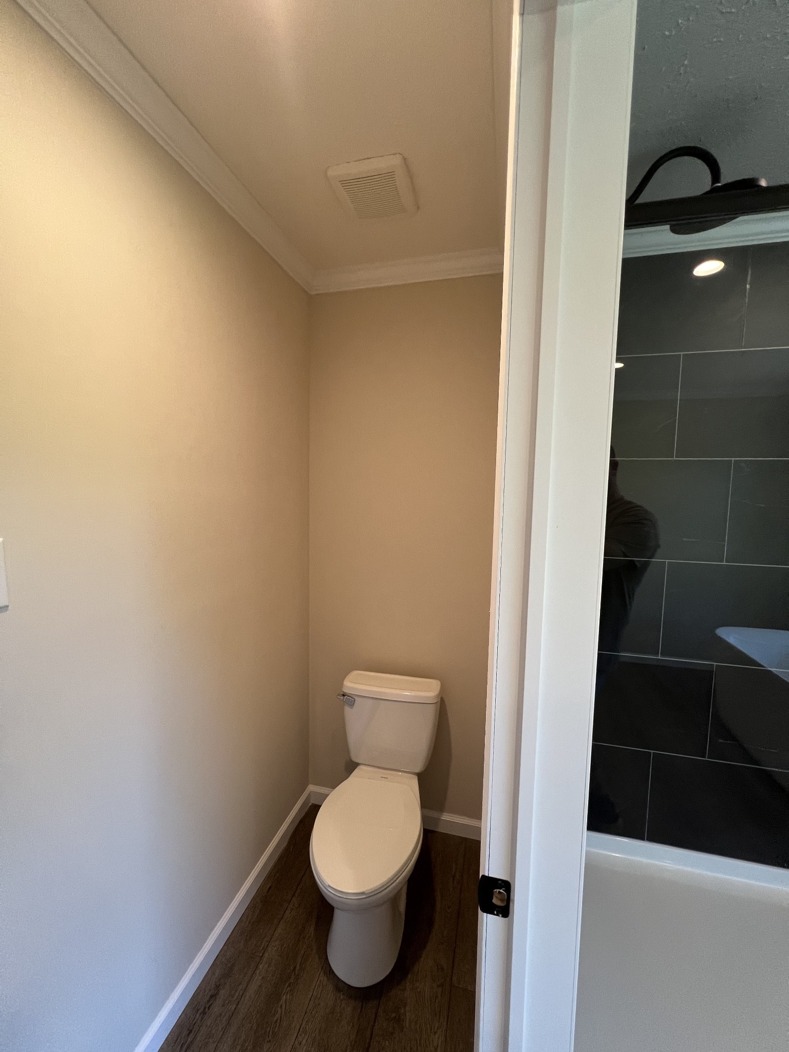 235 Ralph Spivey Lane, S Gainesboro TN 38562