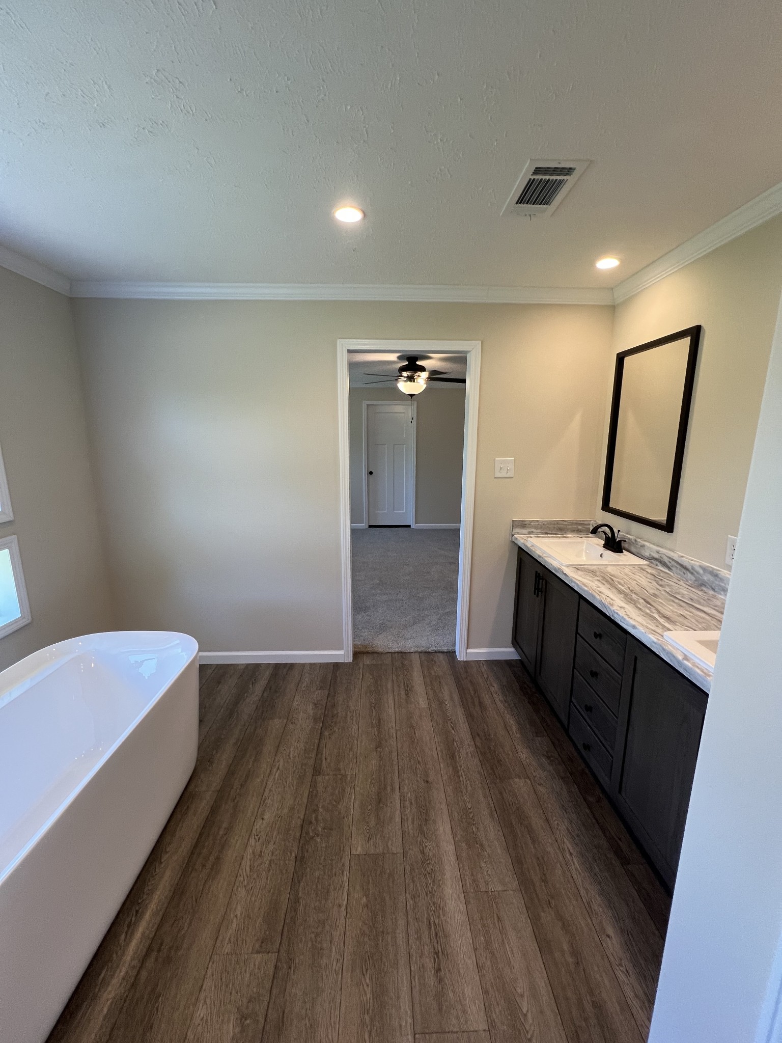 235 Ralph Spivey Lane, S Gainesboro TN 38562