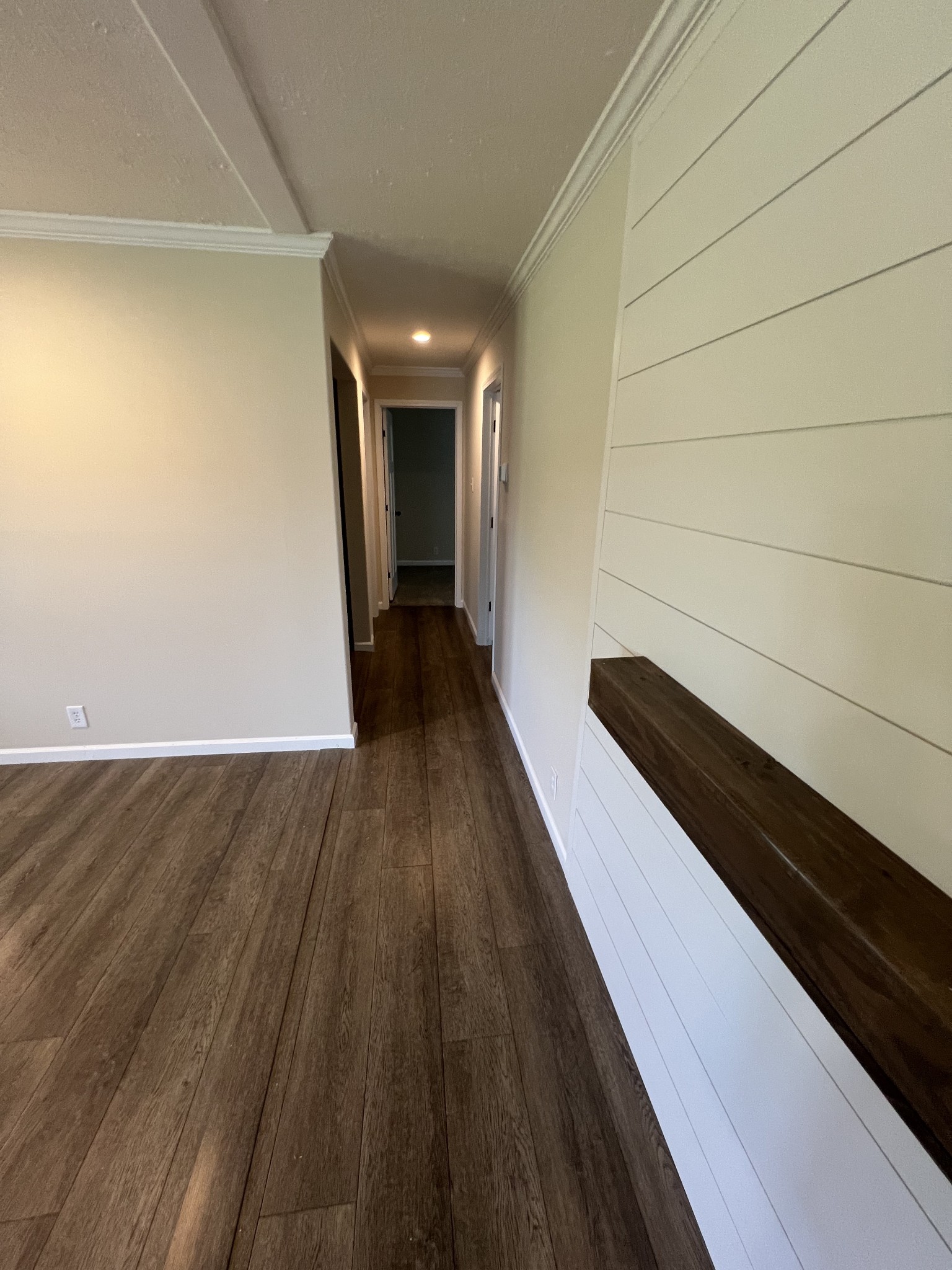 235 Ralph Spivey Lane, S Gainesboro TN 38562