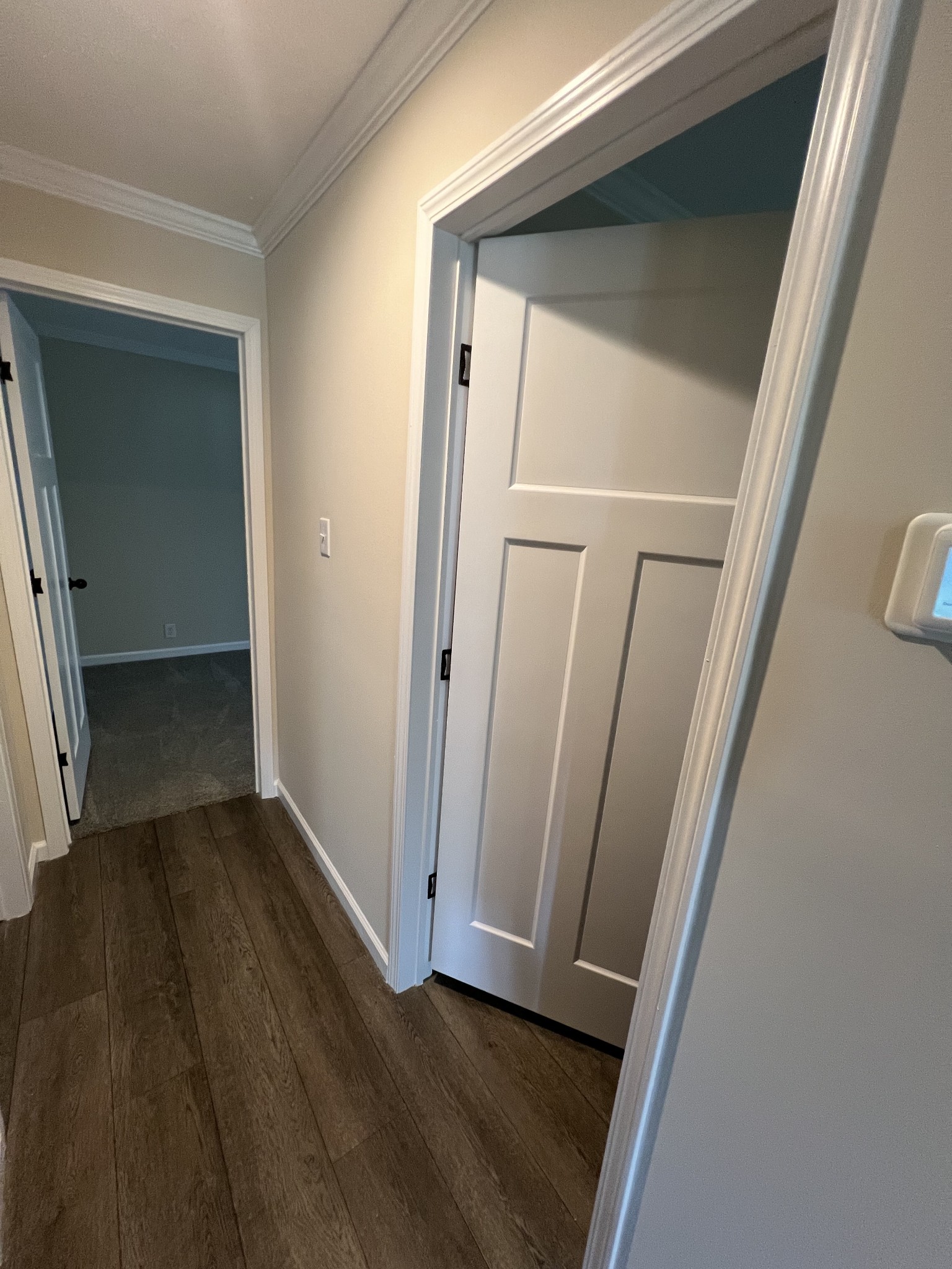 235 Ralph Spivey Lane, S Gainesboro TN 38562