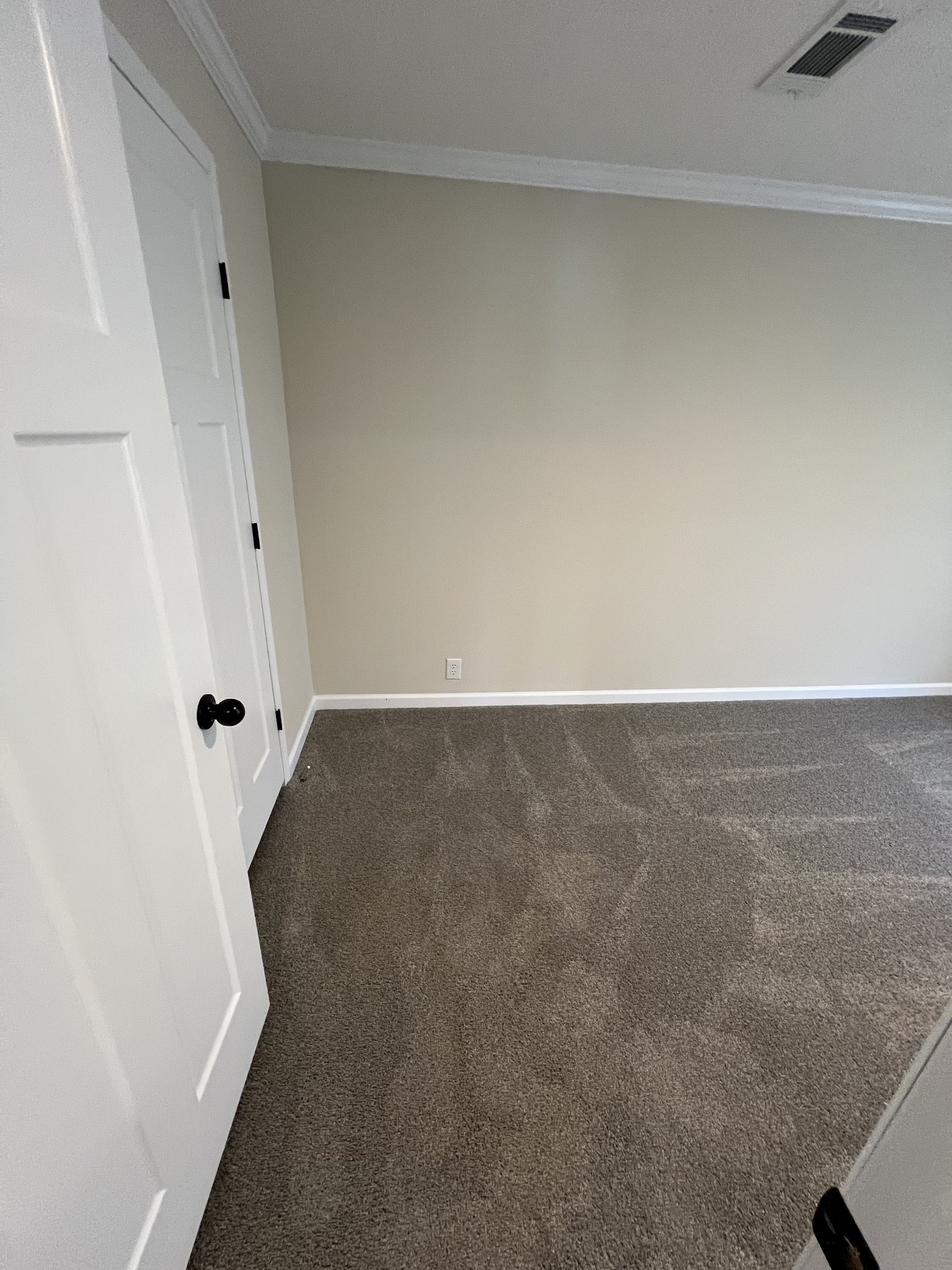 235 Ralph Spivey Lane, S Gainesboro TN 38562