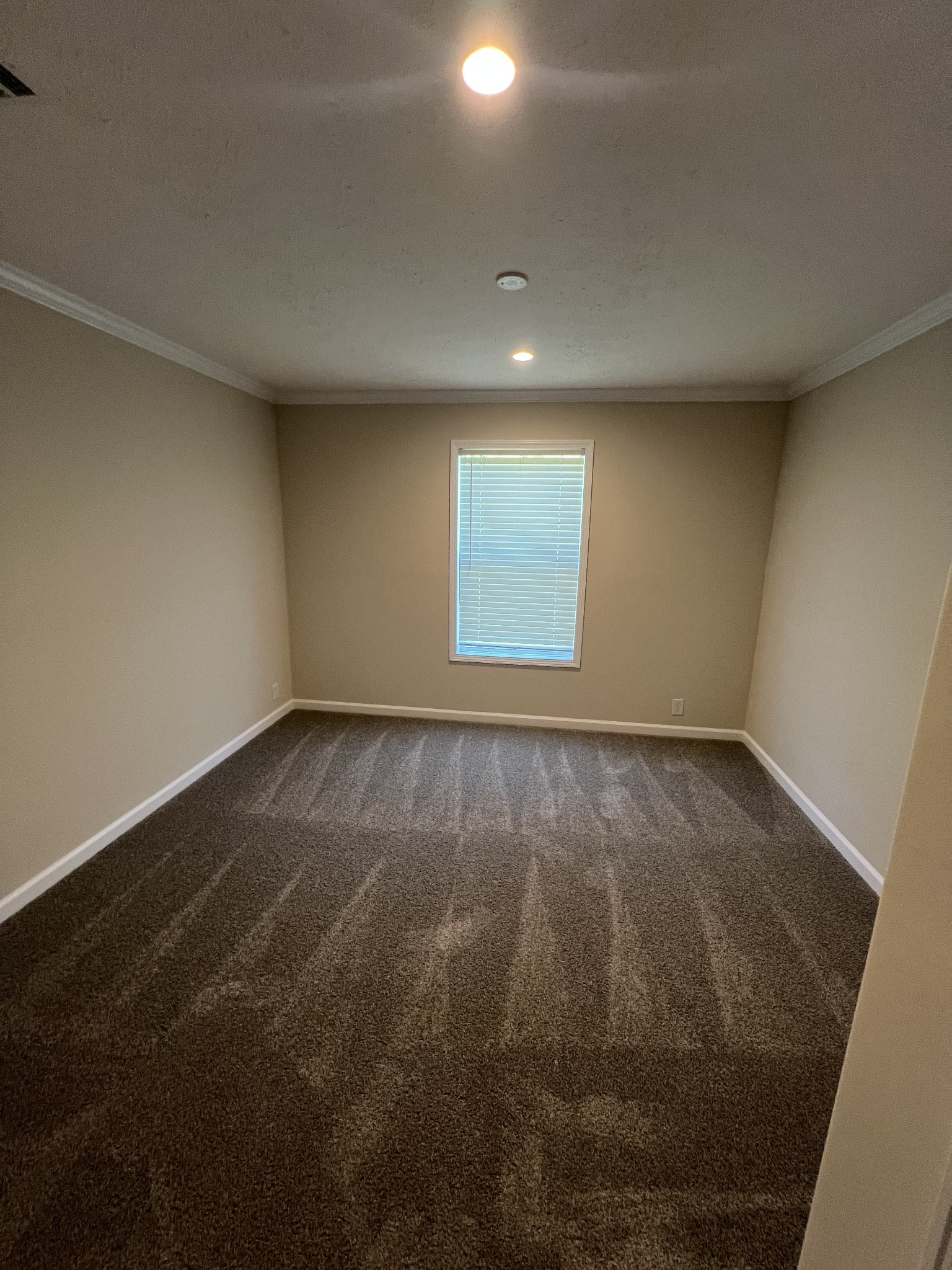 235 Ralph Spivey Lane, S Gainesboro TN 38562