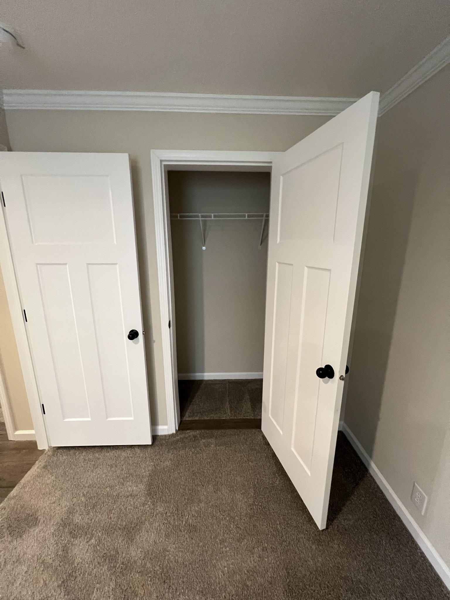 235 Ralph Spivey Lane, S Gainesboro TN 38562