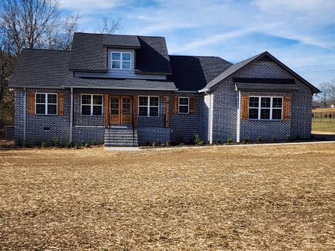 5075 Highway 231, S Castalian Springs TN 37031