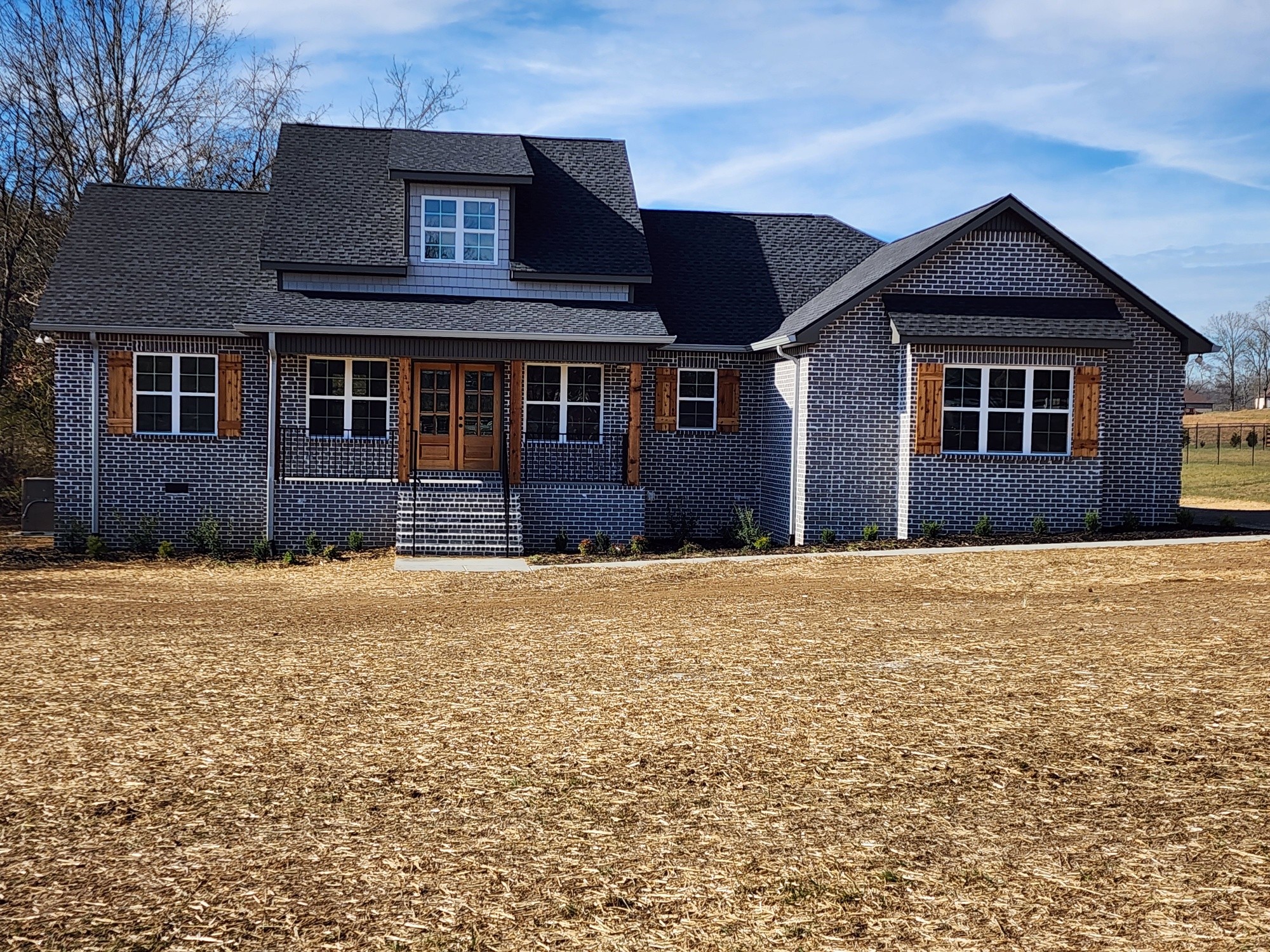 5075 Highway 231, S Castalian Springs TN 37031