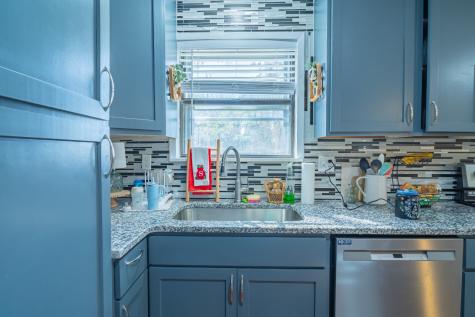 1689 Pleasant Ridge Road Huntland TN 37345