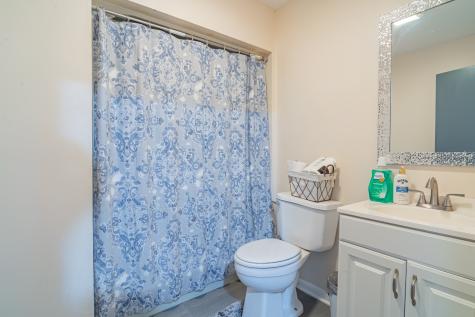 1689 Pleasant Ridge Road Huntland TN 37345