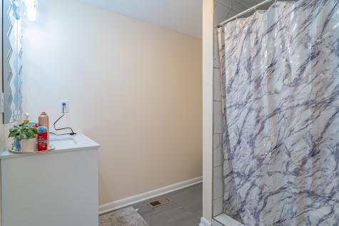 1689 Pleasant Ridge Road Huntland TN 37345