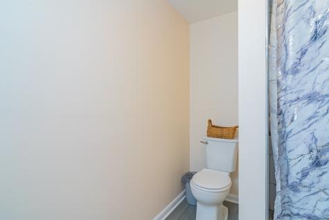 1689 Pleasant Ridge Road Huntland TN 37345