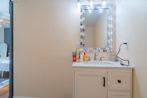 1689 Pleasant Ridge Road Huntland TN 37345